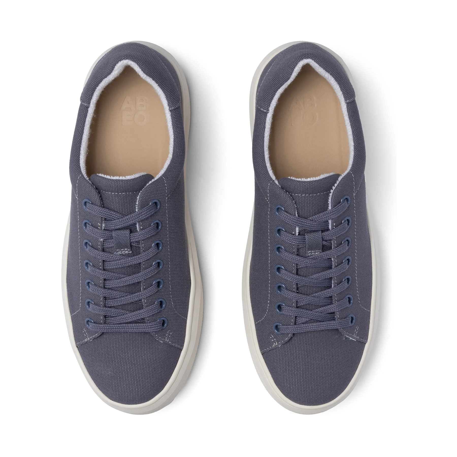 Jumpstreet Sneaker Metatarsal - Image 2