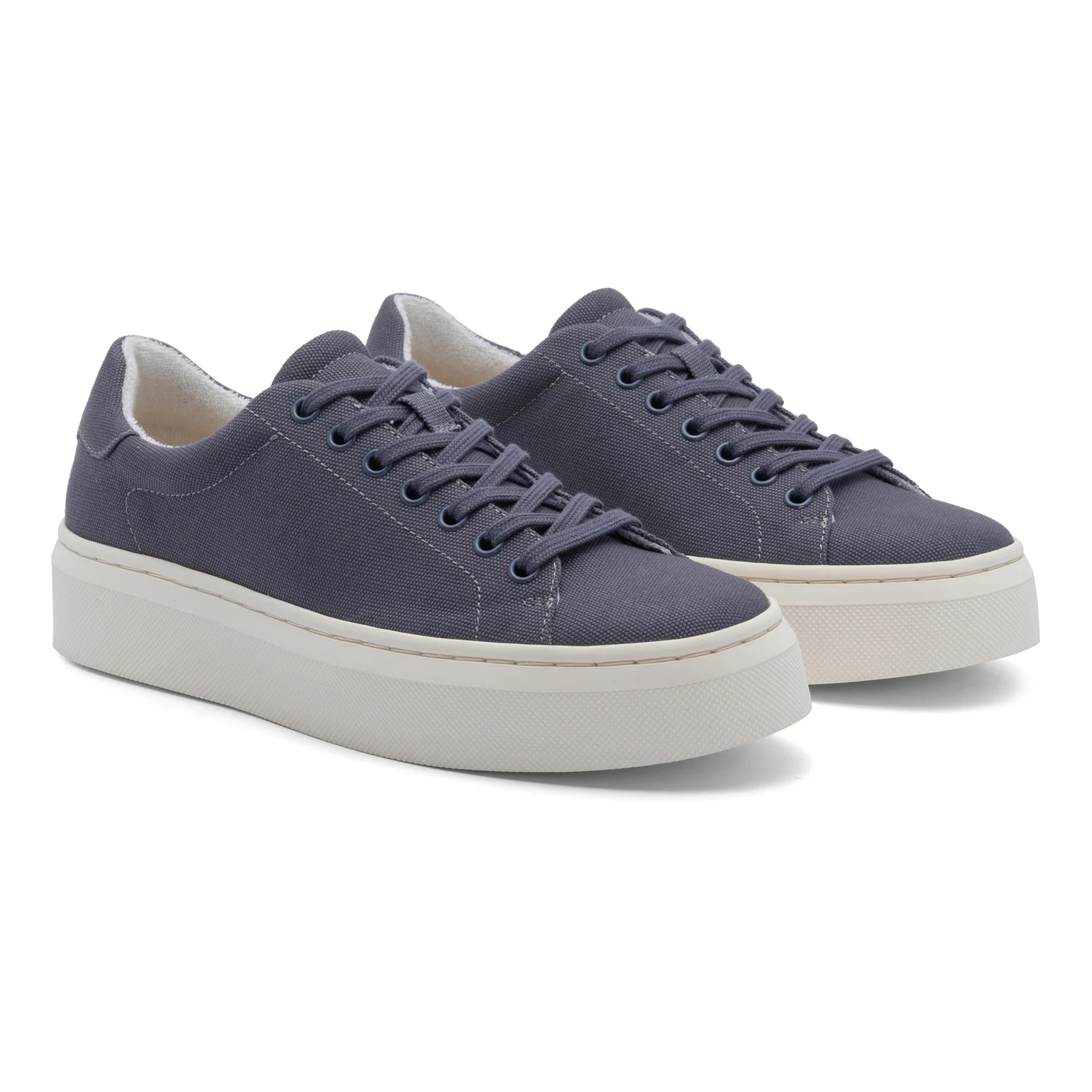 Jumpstreet Sneaker Metatarsal - Image 5