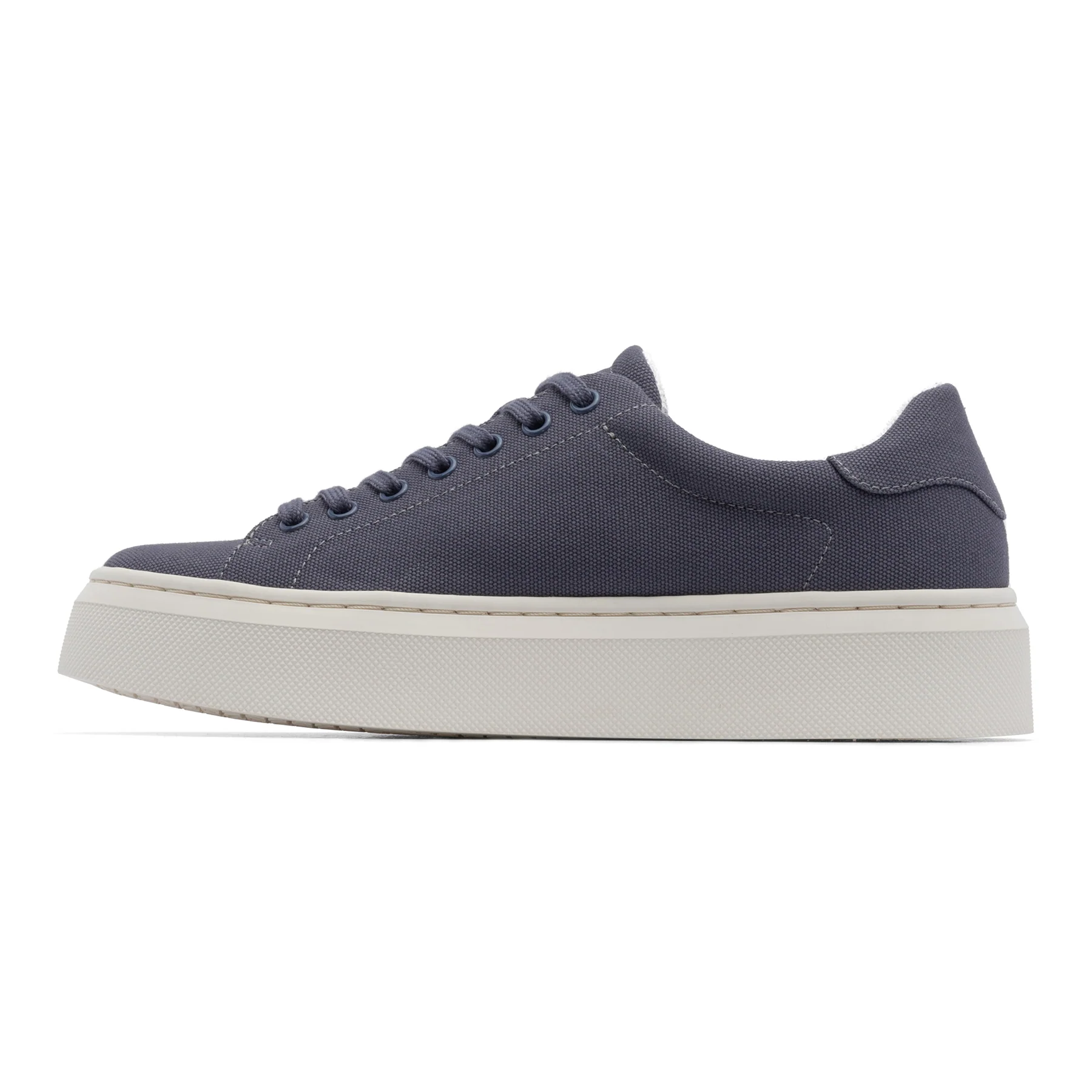 Jumpstreet Sneaker Metatarsal - Image 6