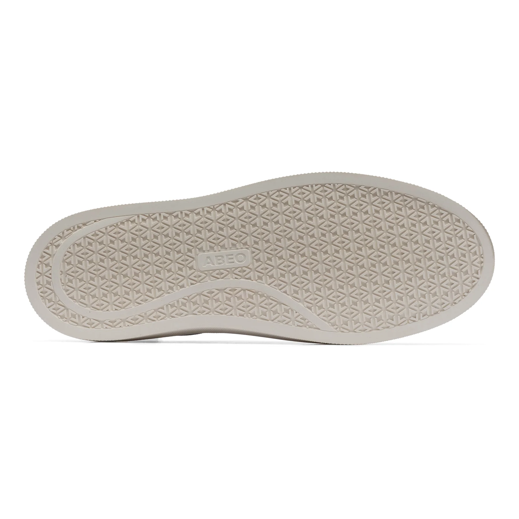 Jumpstreet Sneaker Metatarsal - Image 7