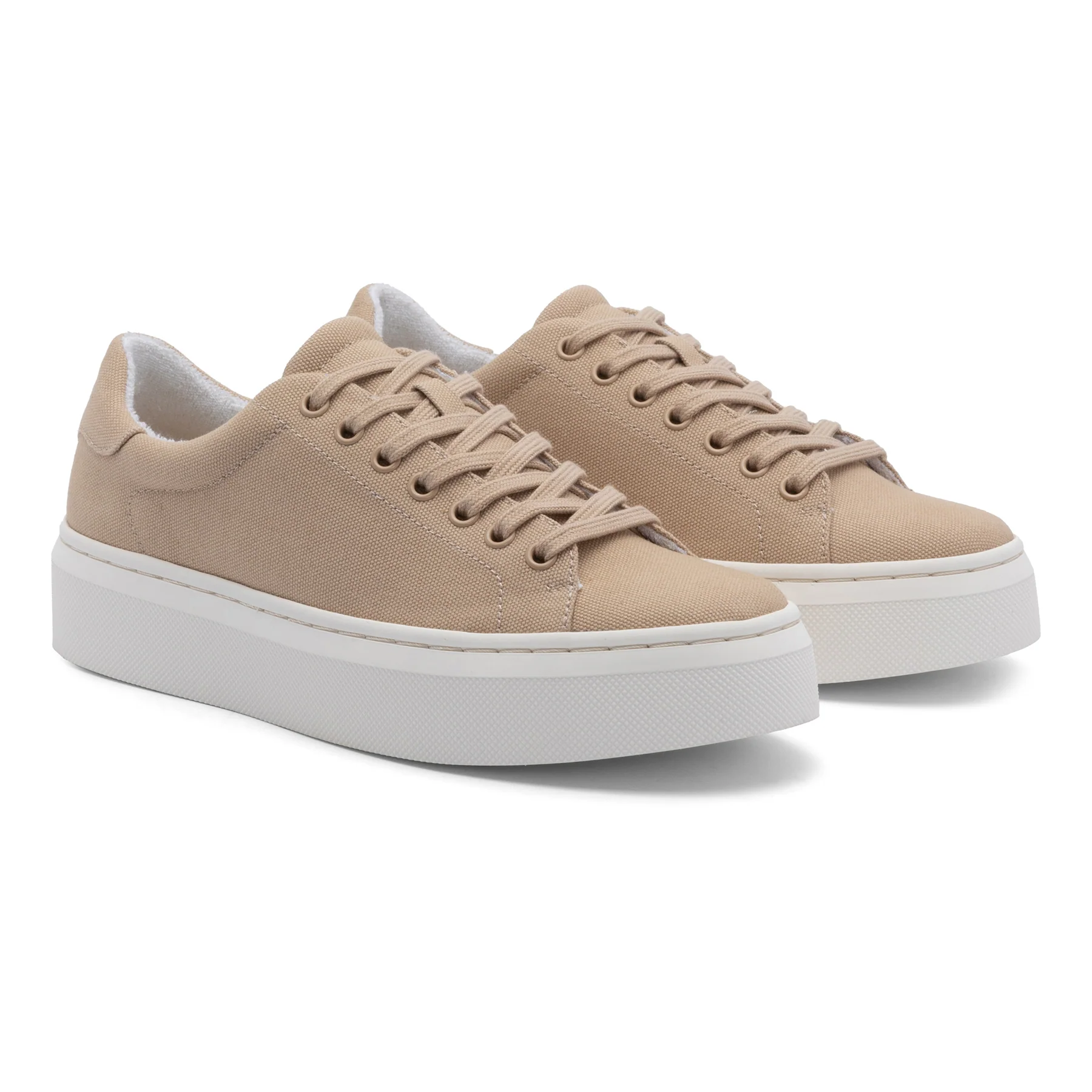 Jumpstreet Sneaker Metatarsal - Image 5