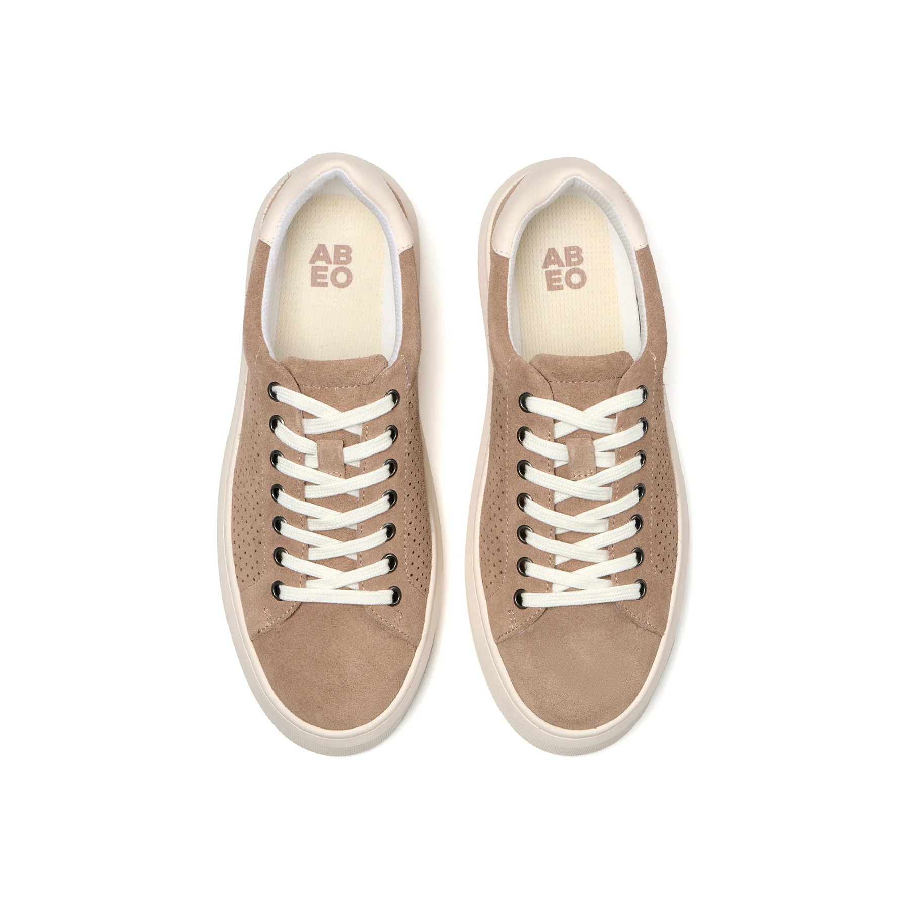 Jumpstreet Sneaker Metatarsal - Image 2