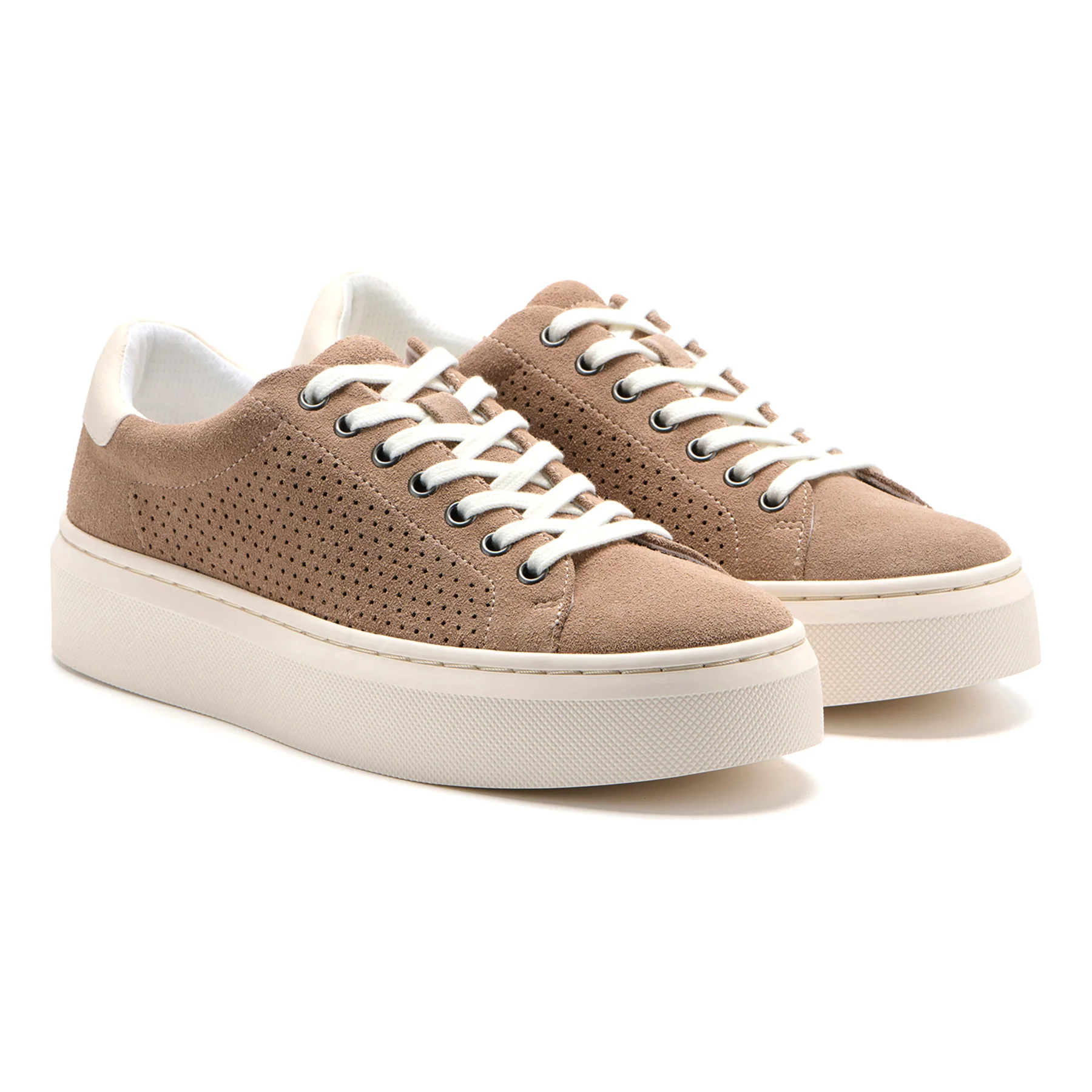Jumpstreet Sneaker Metatarsal - Image 6