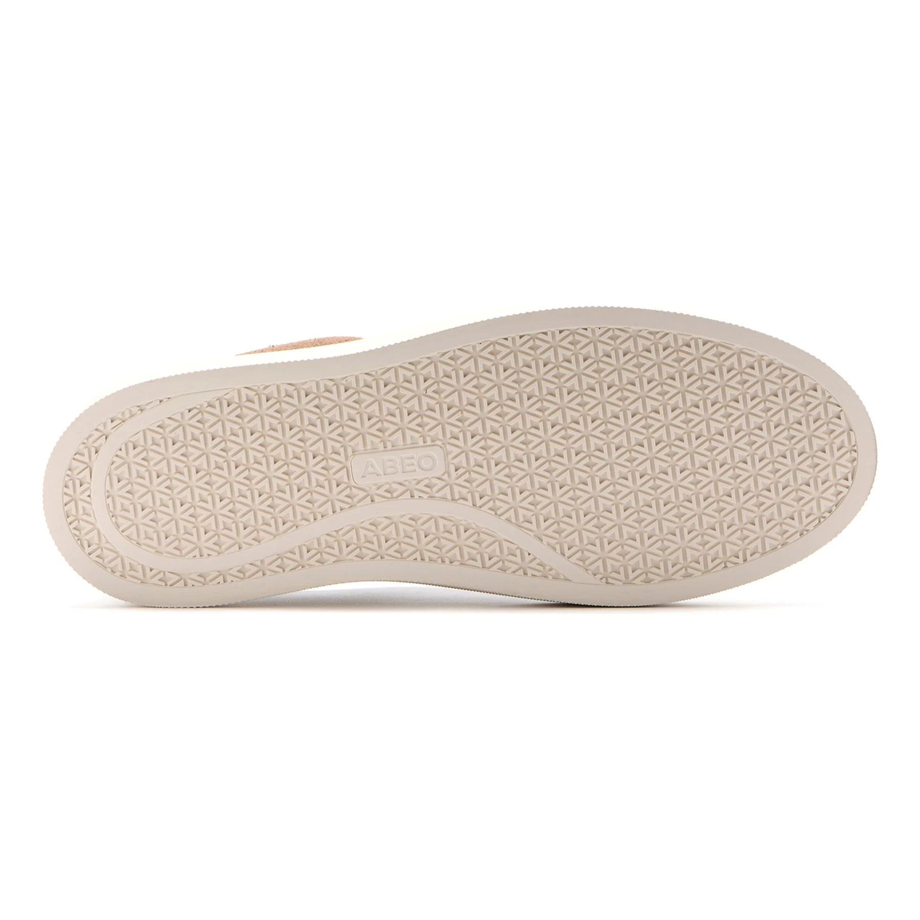 Jumpstreet Sneaker Metatarsal - Image 8