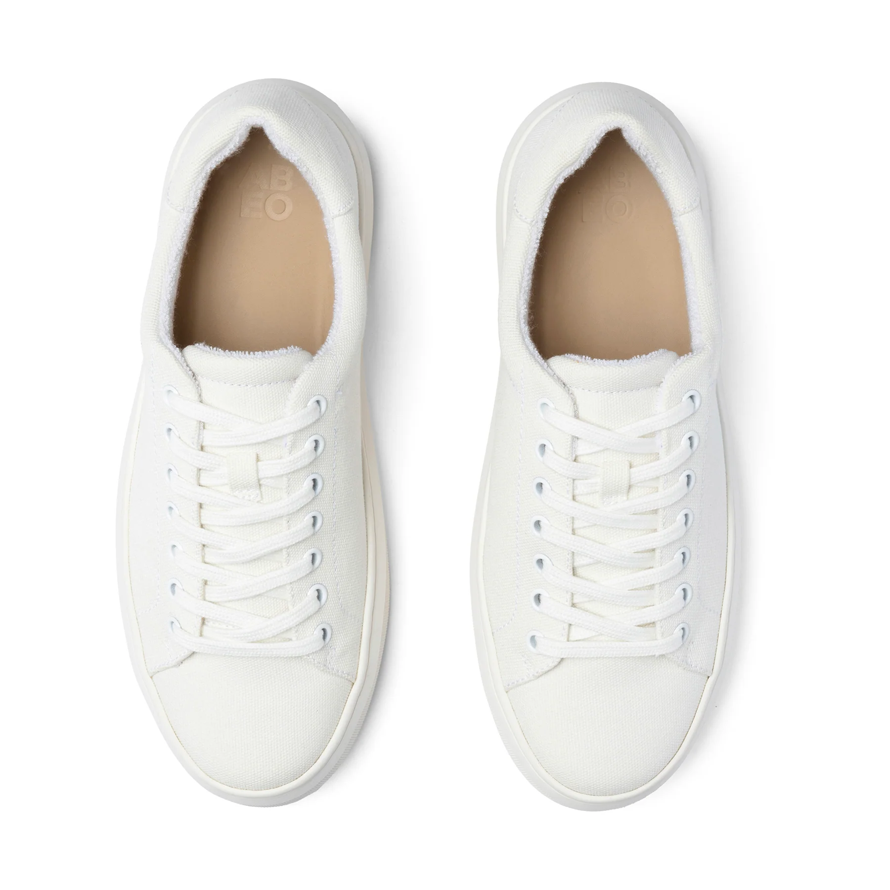 Jumpstreet Sneaker Metatarsal - Image 2