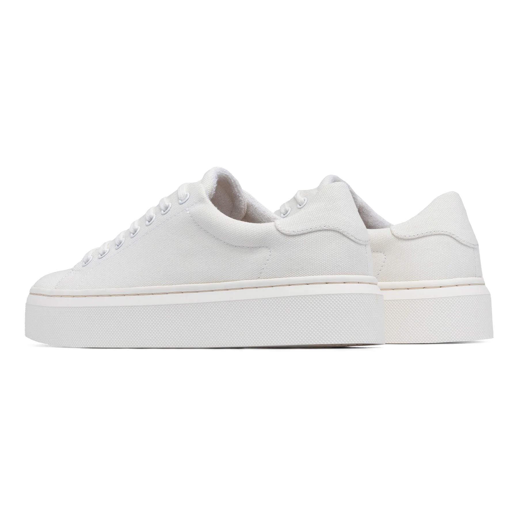 Jumpstreet Sneaker Metatarsal - Image 4