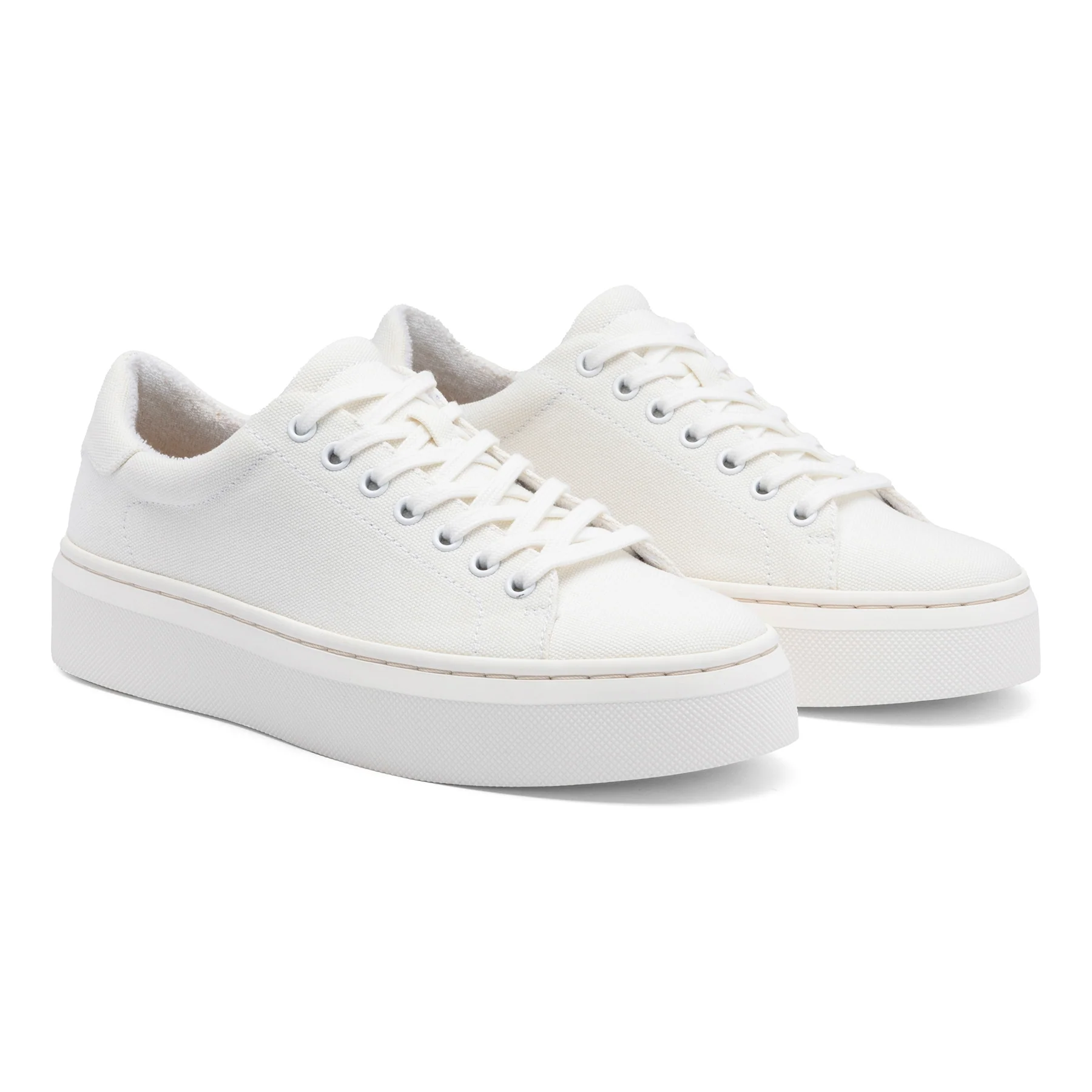 Jumpstreet Sneaker Metatarsal - Image 5