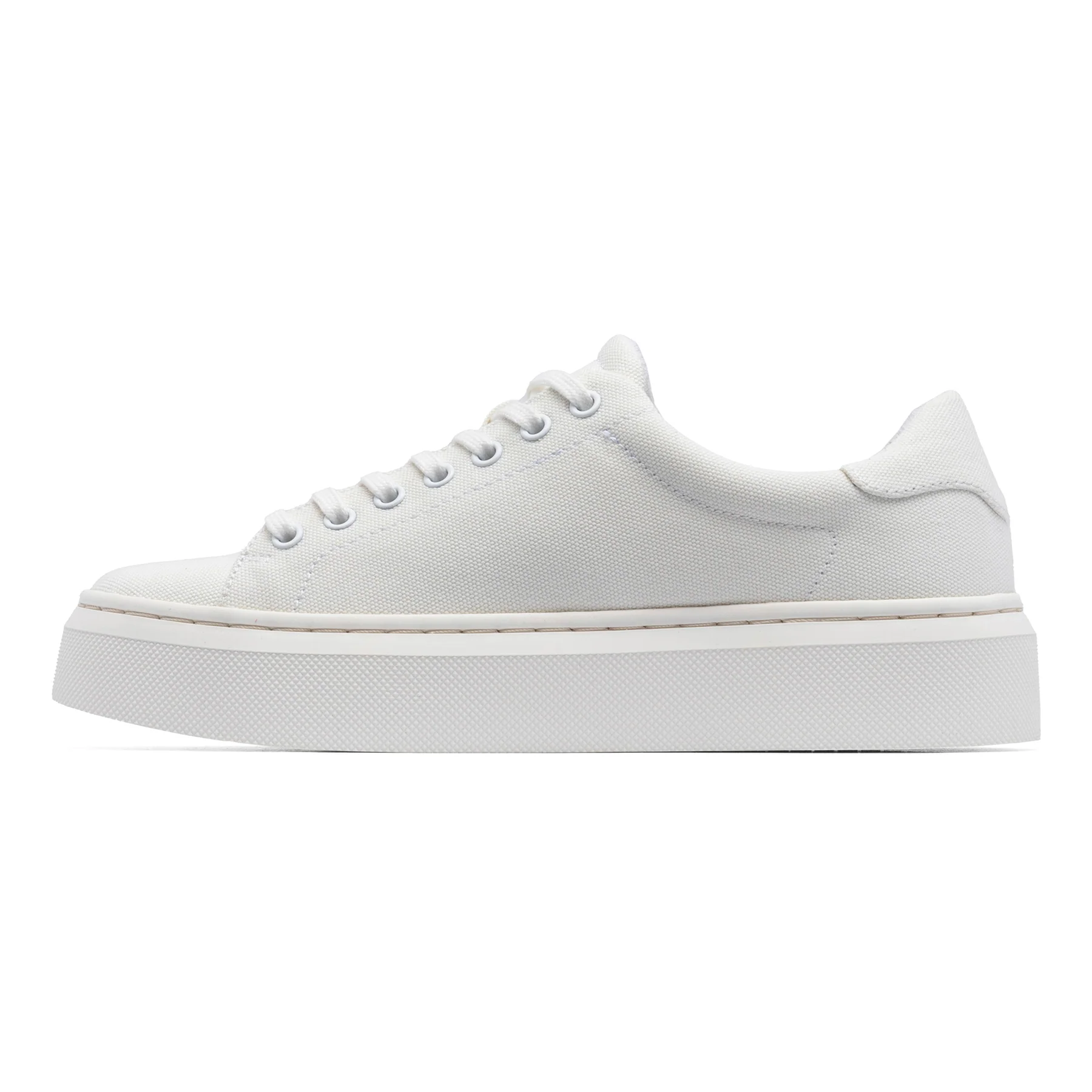 Jumpstreet Sneaker Metatarsal - Image 6