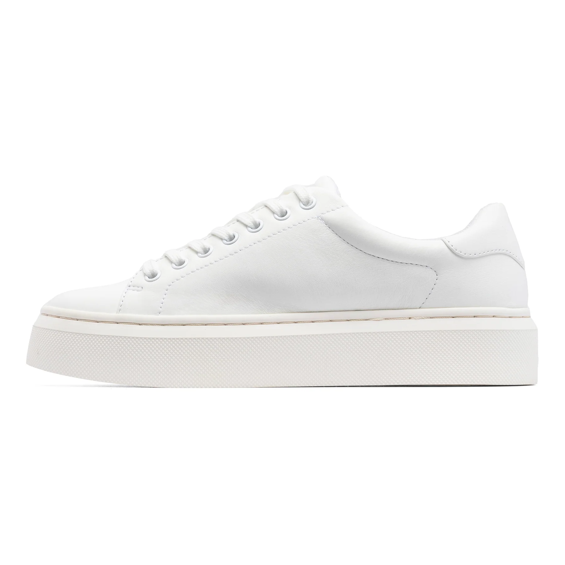 Jumpstreet Sneaker Metatarsal - Image 6