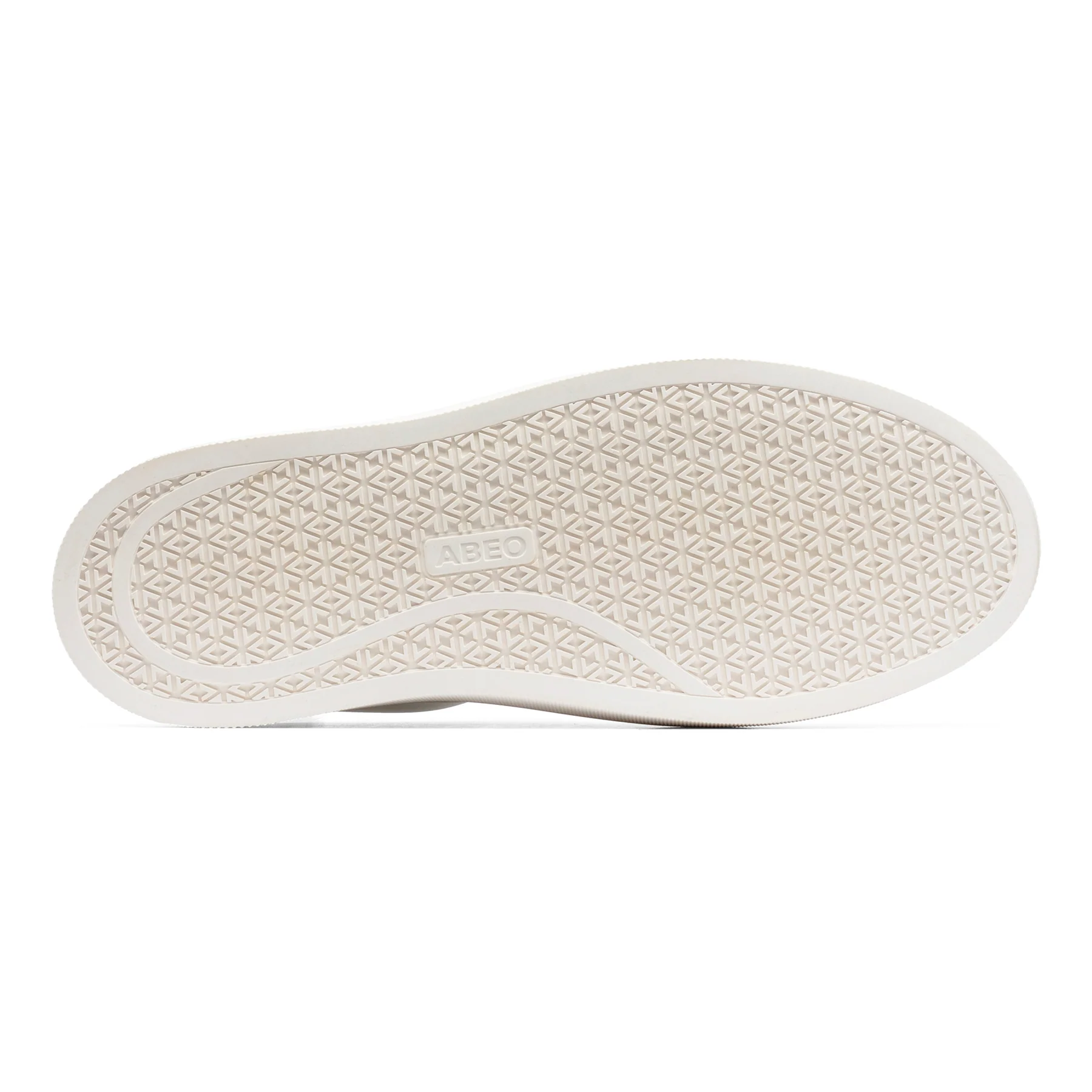 Jumpstreet Sneaker Metatarsal - Image 7