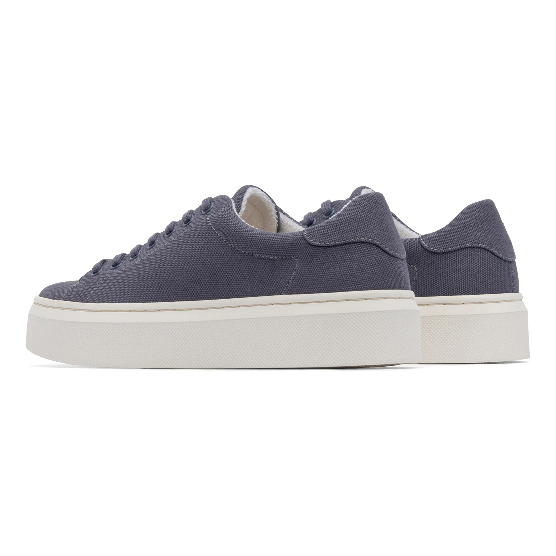 Jumpstreet Sneaker - Image 4