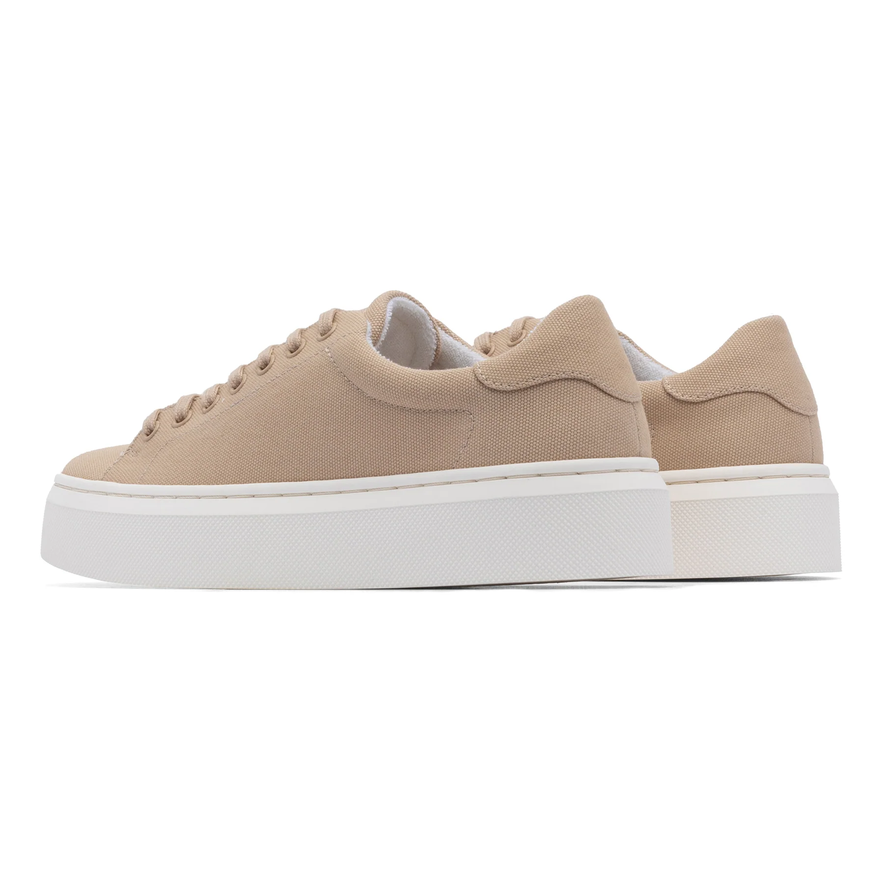 Jumpstreet Sneaker - Image 4