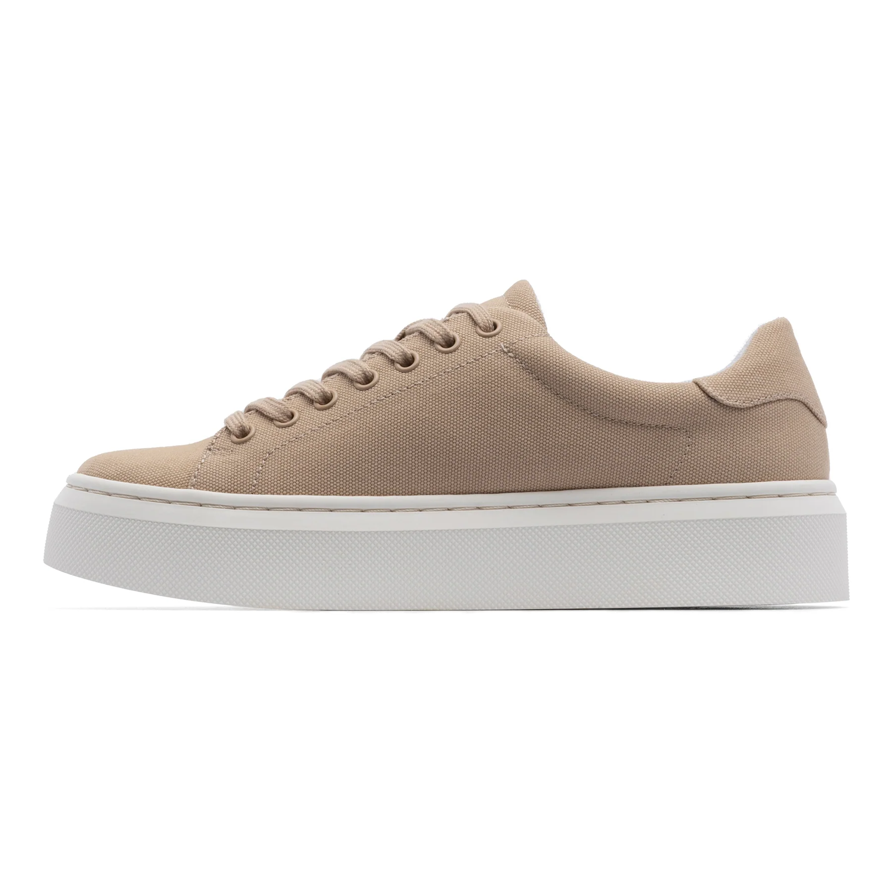Jumpstreet Sneaker - Image 6