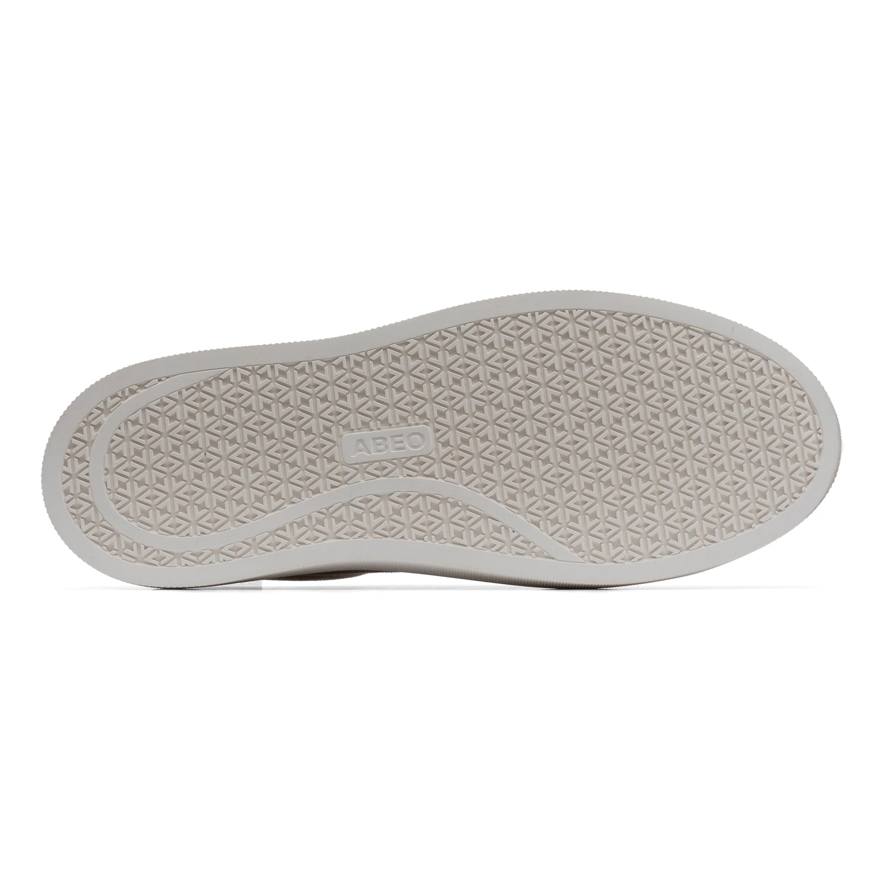 Jumpstreet Sneaker - Image 7