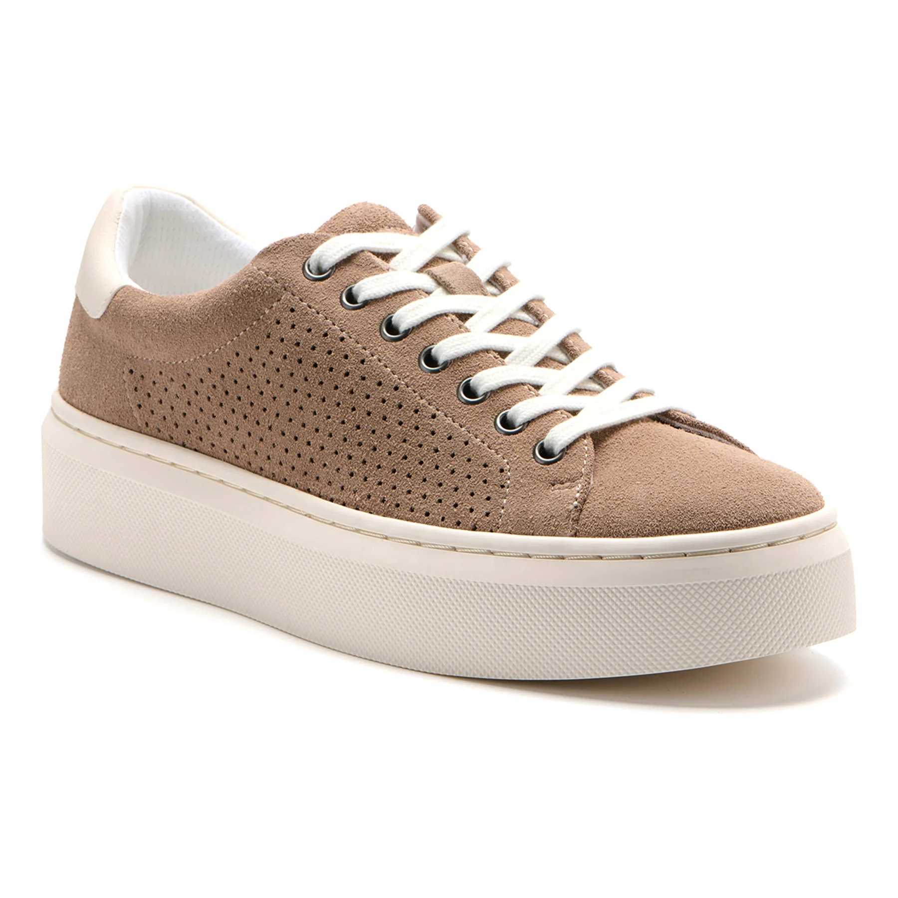 Jumpstreet Sneaker