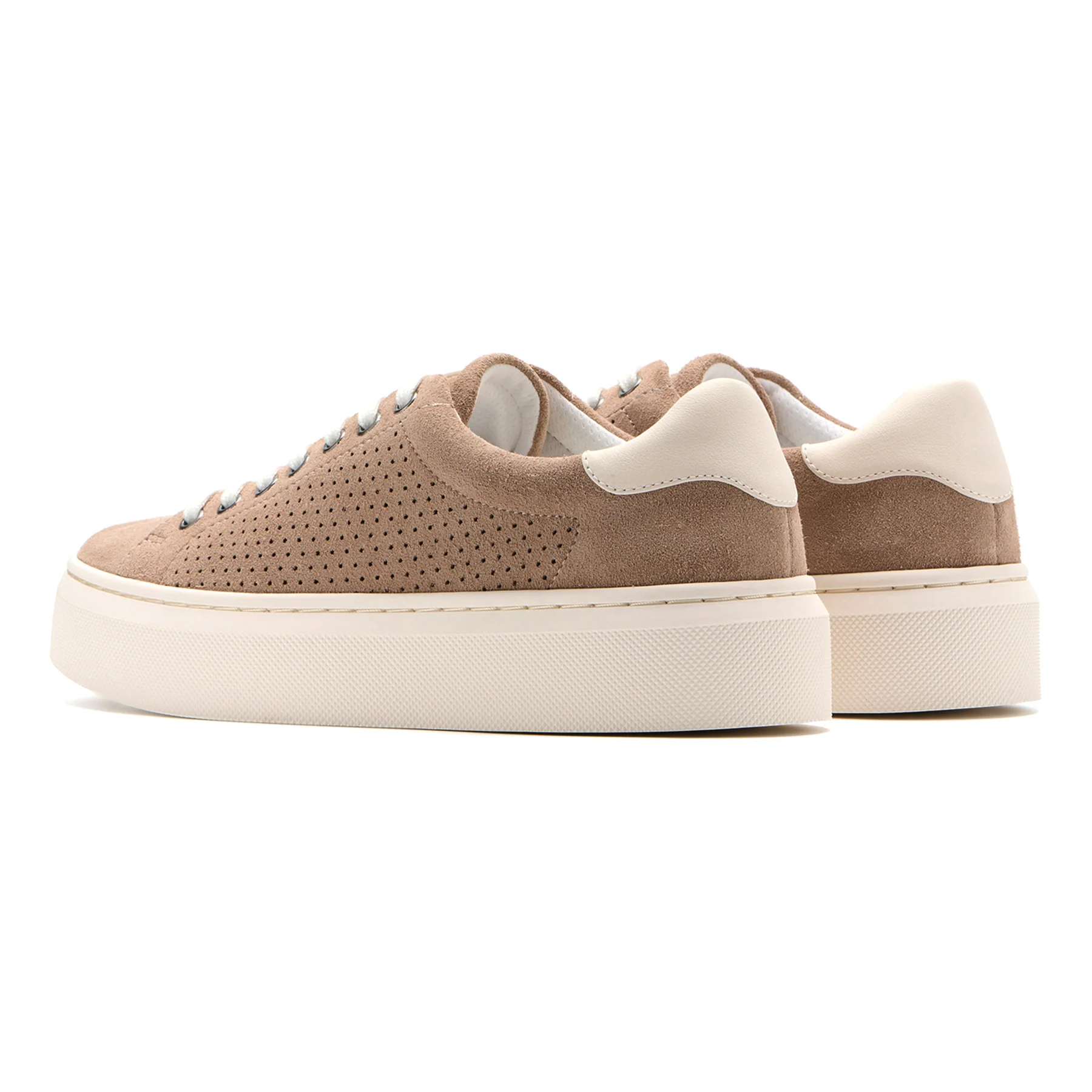 Jumpstreet Sneaker - Image 4