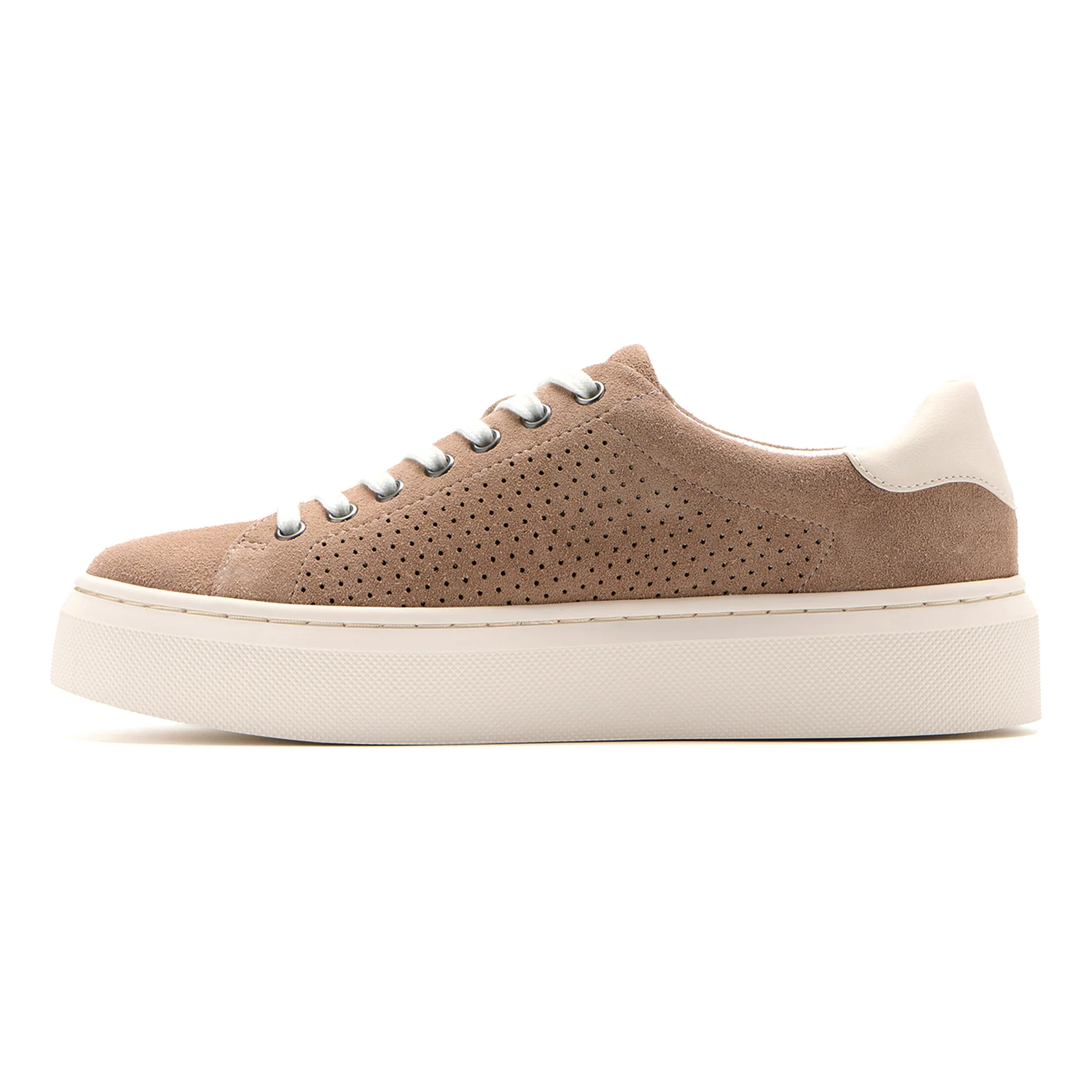 Jumpstreet Sneaker - Image 6