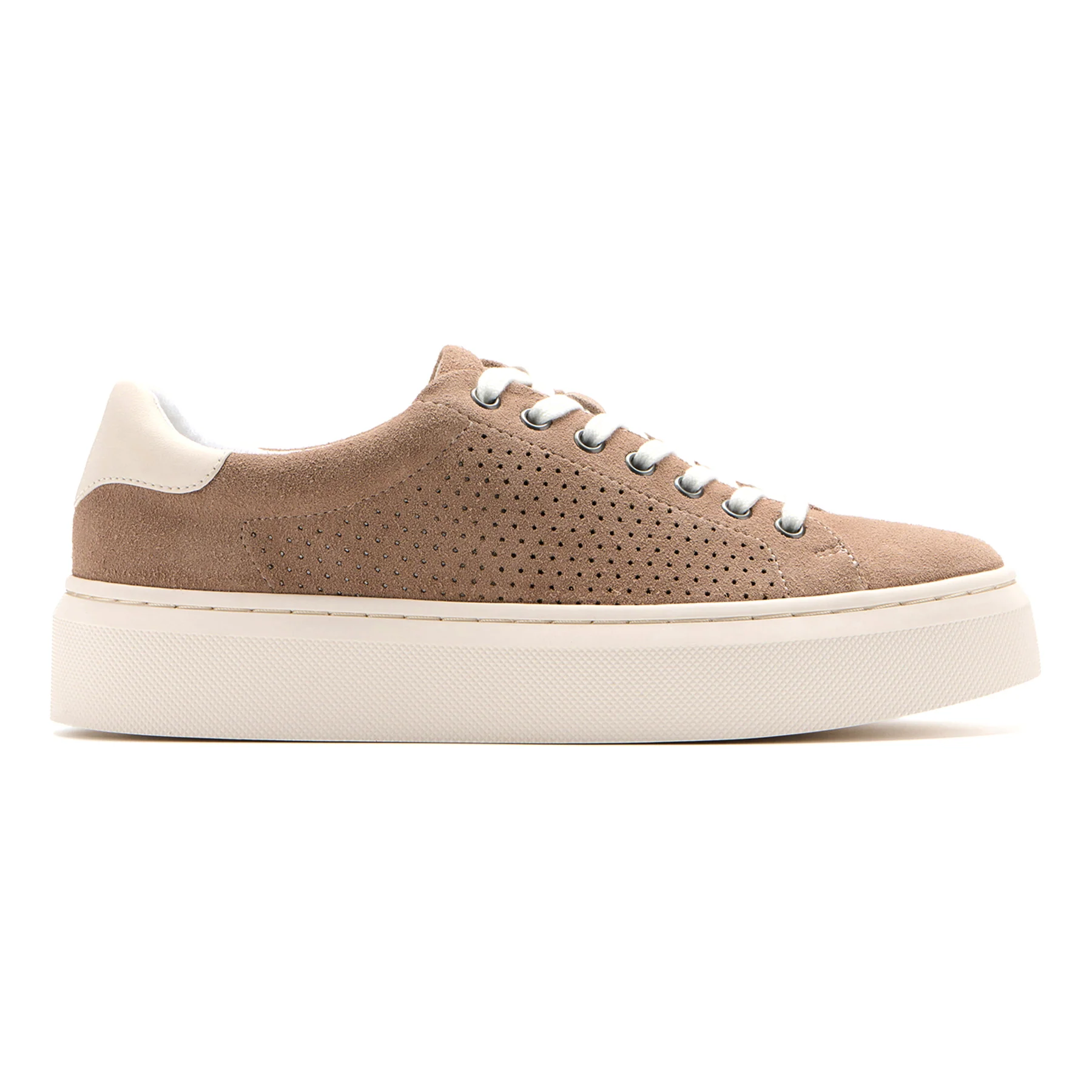 Jumpstreet Sneaker - Image 8