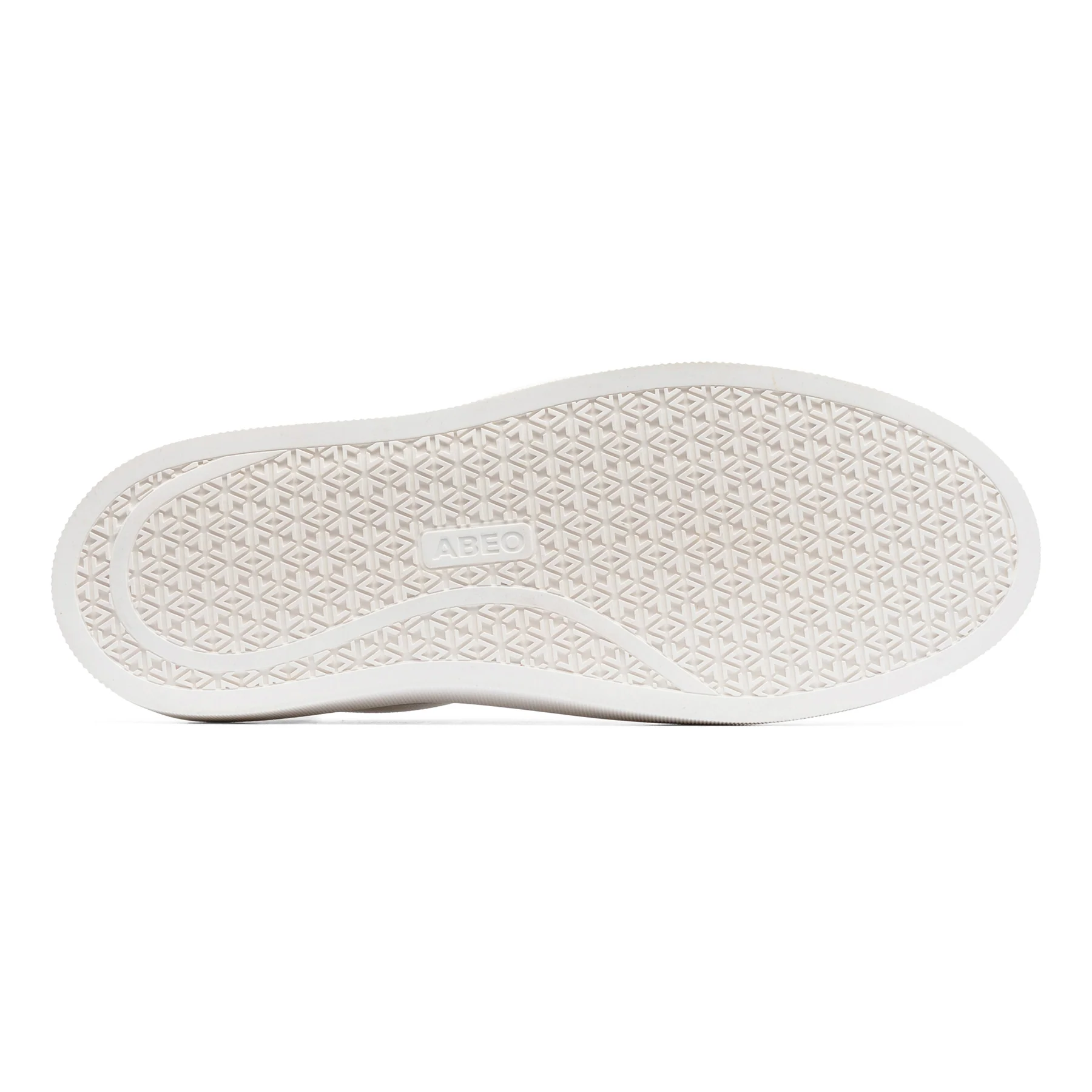 Jumpstreet Sneaker - Image 7
