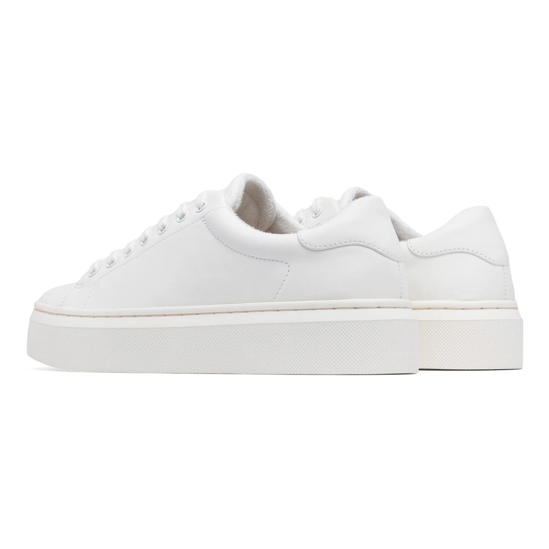 Jumpstreet Sneaker - Image 4