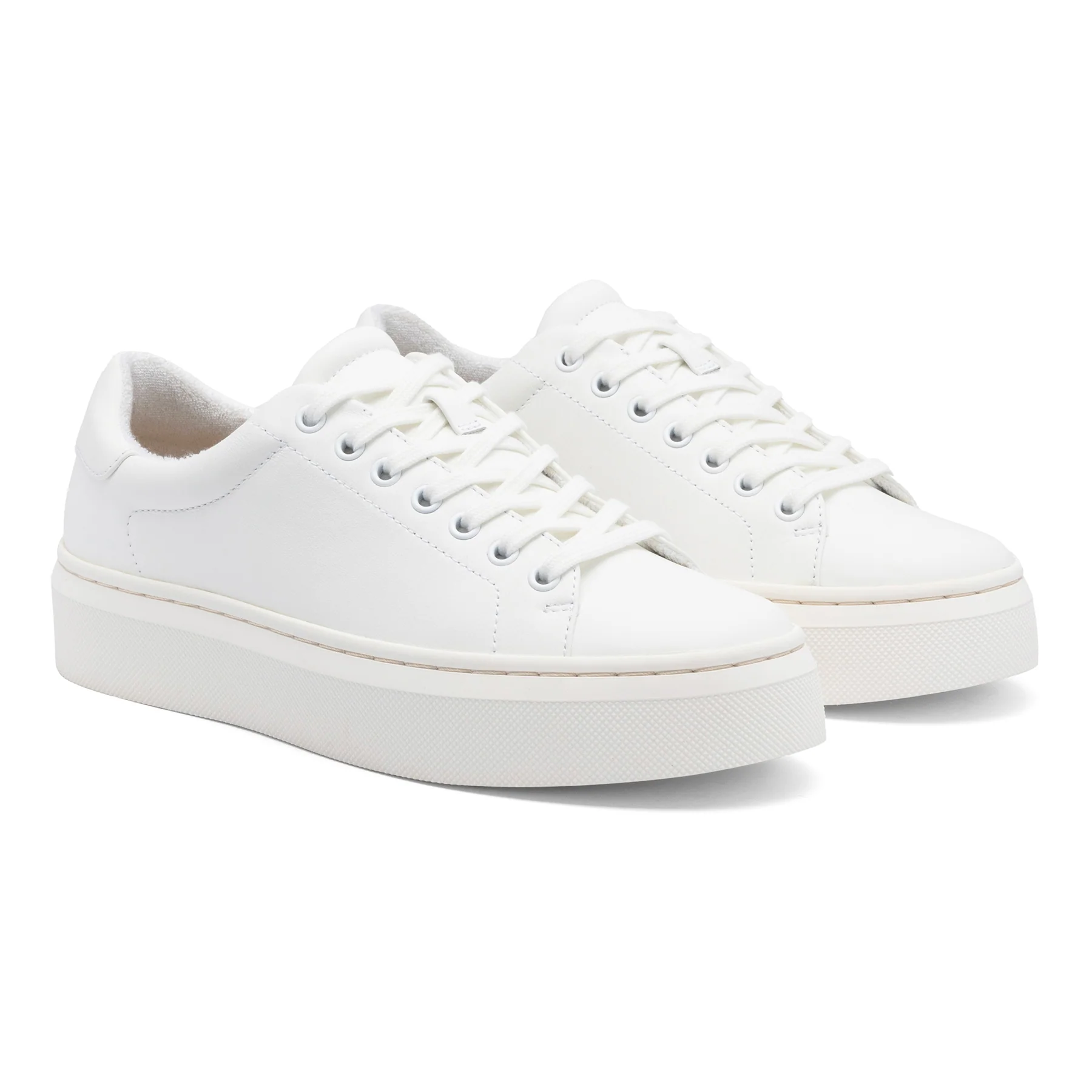 Jumpstreet Sneaker - Image 5