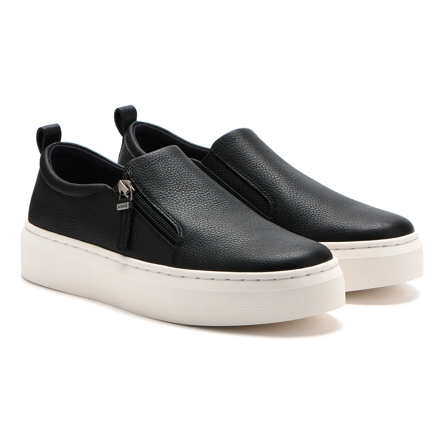 Jumpstreet Zip Metatarsal - Image 4