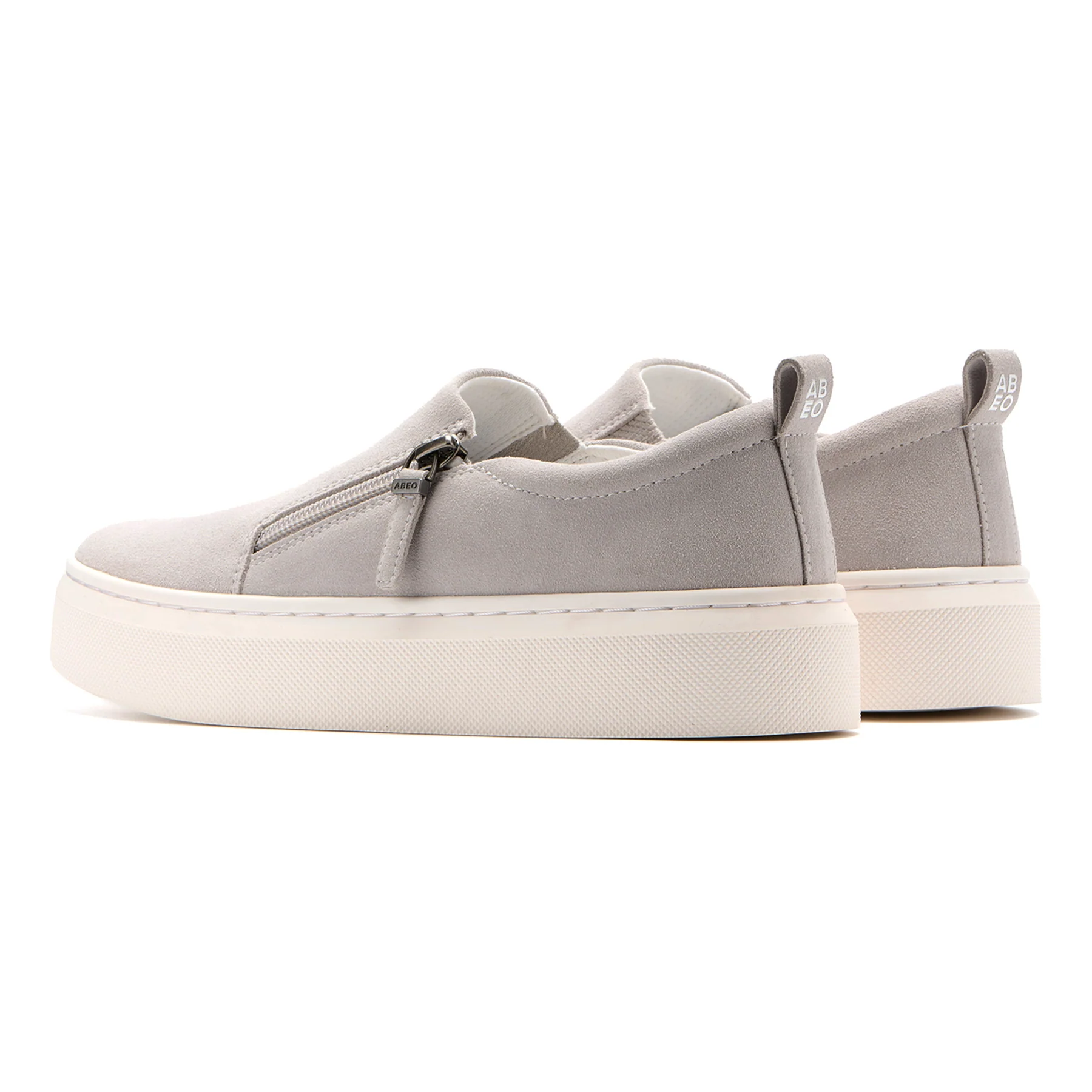 Jumpstreet Zip Metatarsal - Image 4