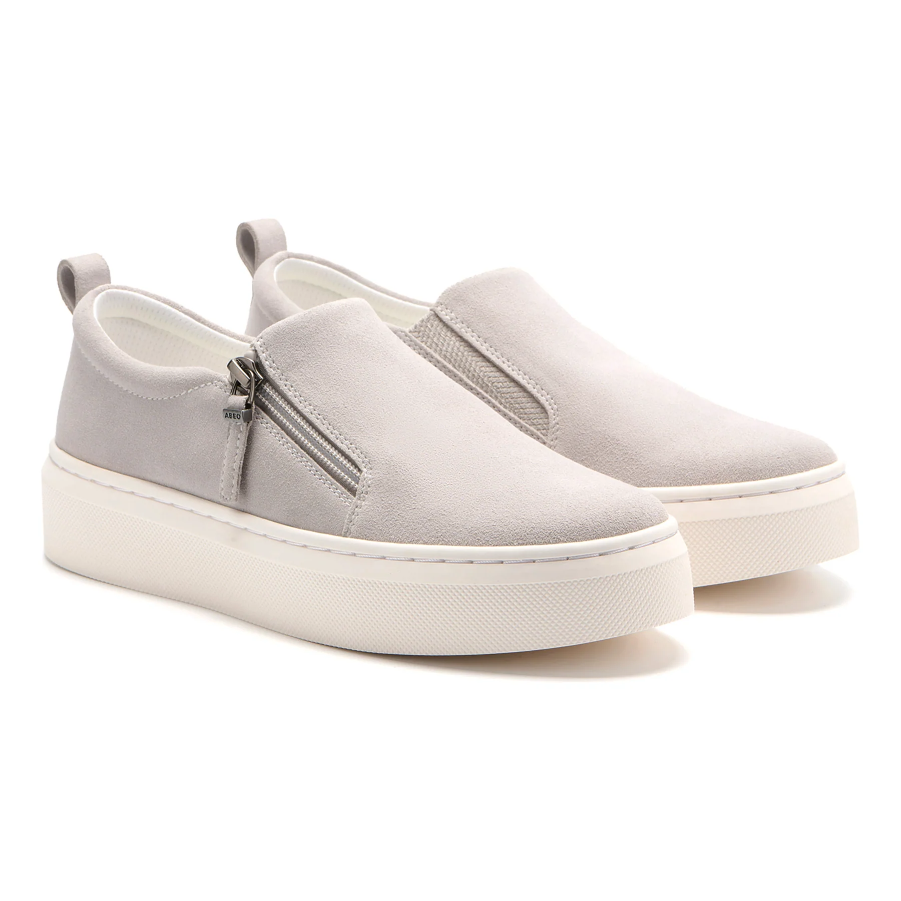 Jumpstreet Zip Metatarsal - Image 5