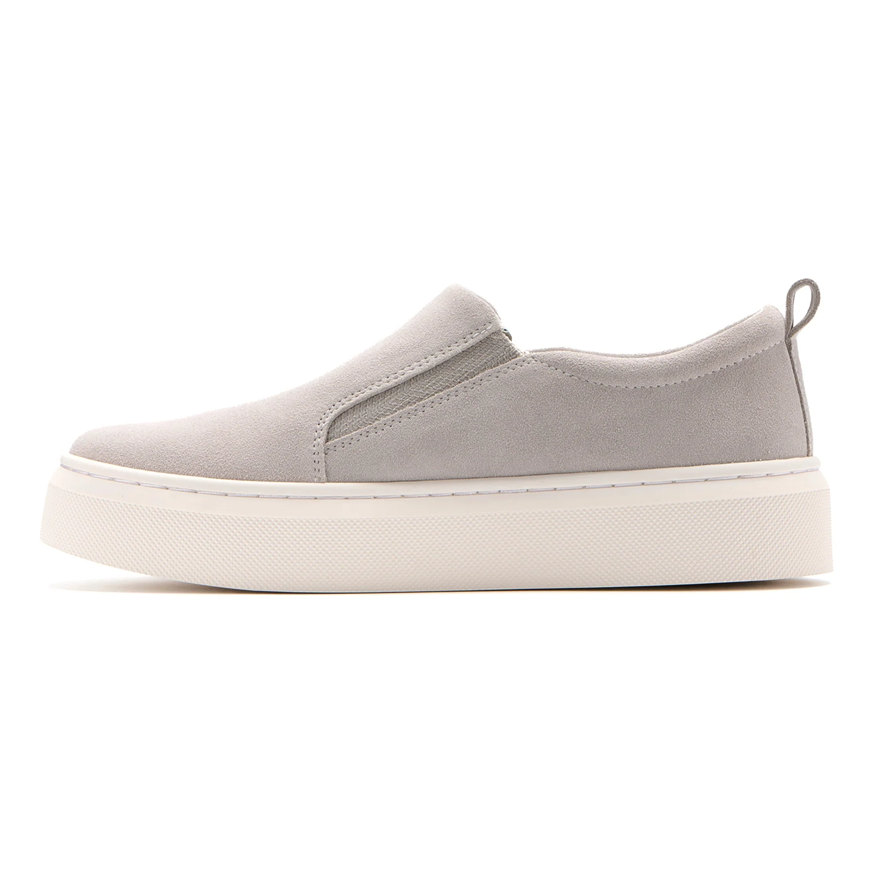 Jumpstreet Zip Metatarsal - Image 6
