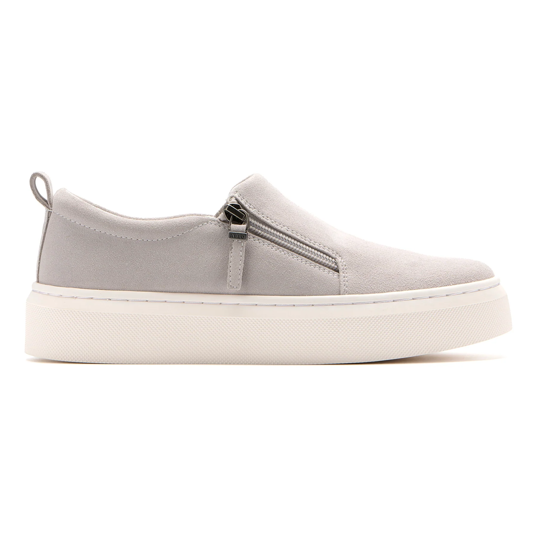 Jumpstreet Zip Metatarsal - Image 8