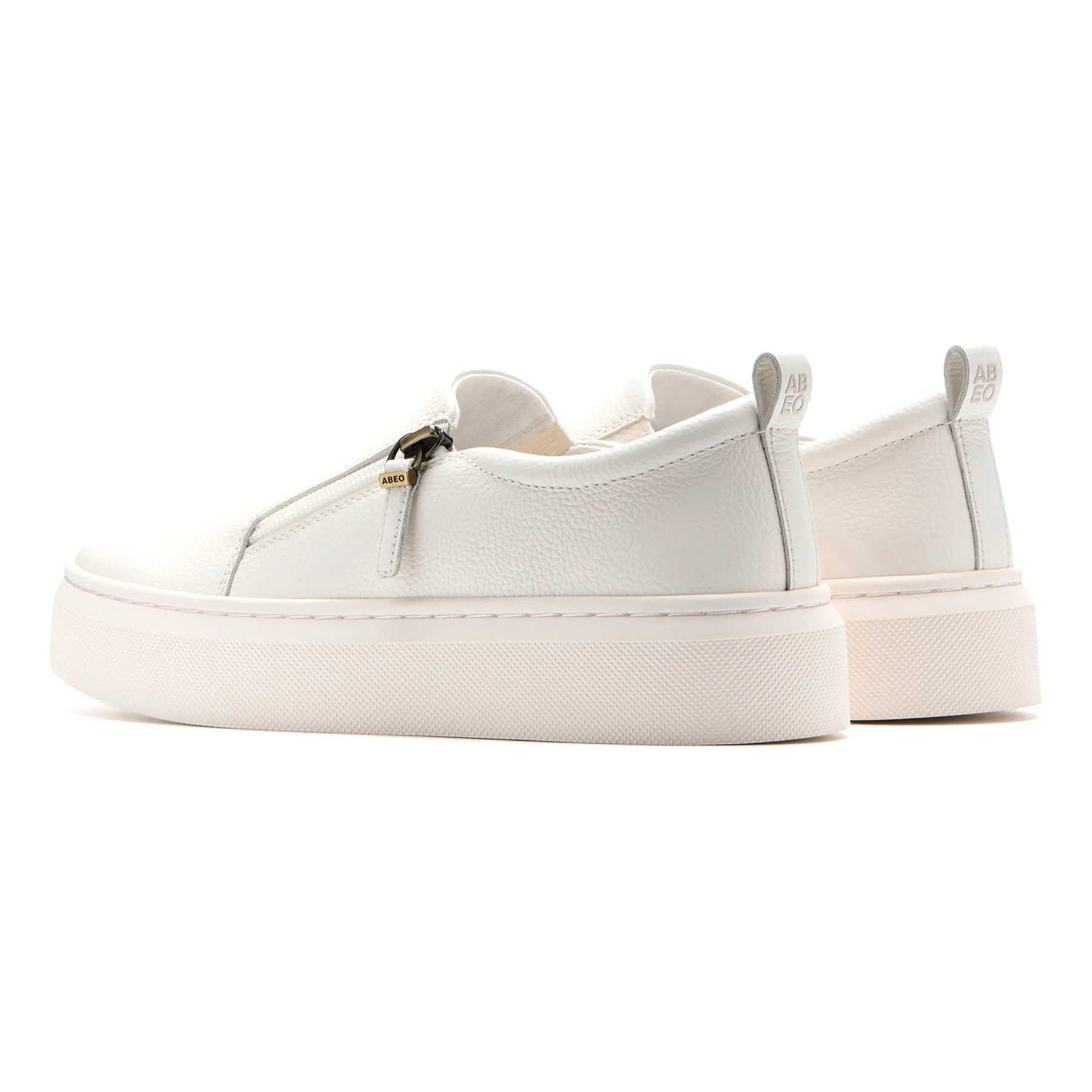 Jumpstreet Zip Metatarsal - Image 3