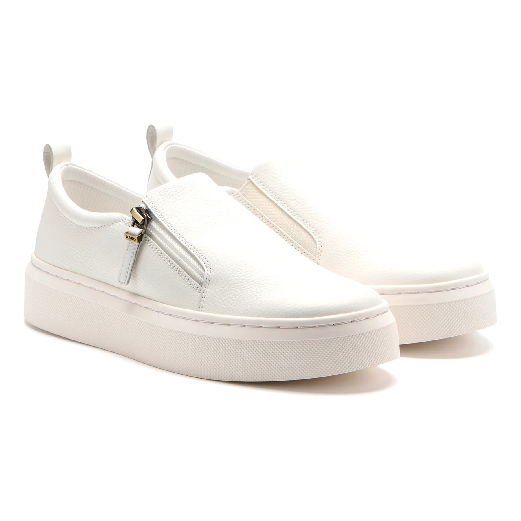 Jumpstreet Zip Metatarsal - Image 4