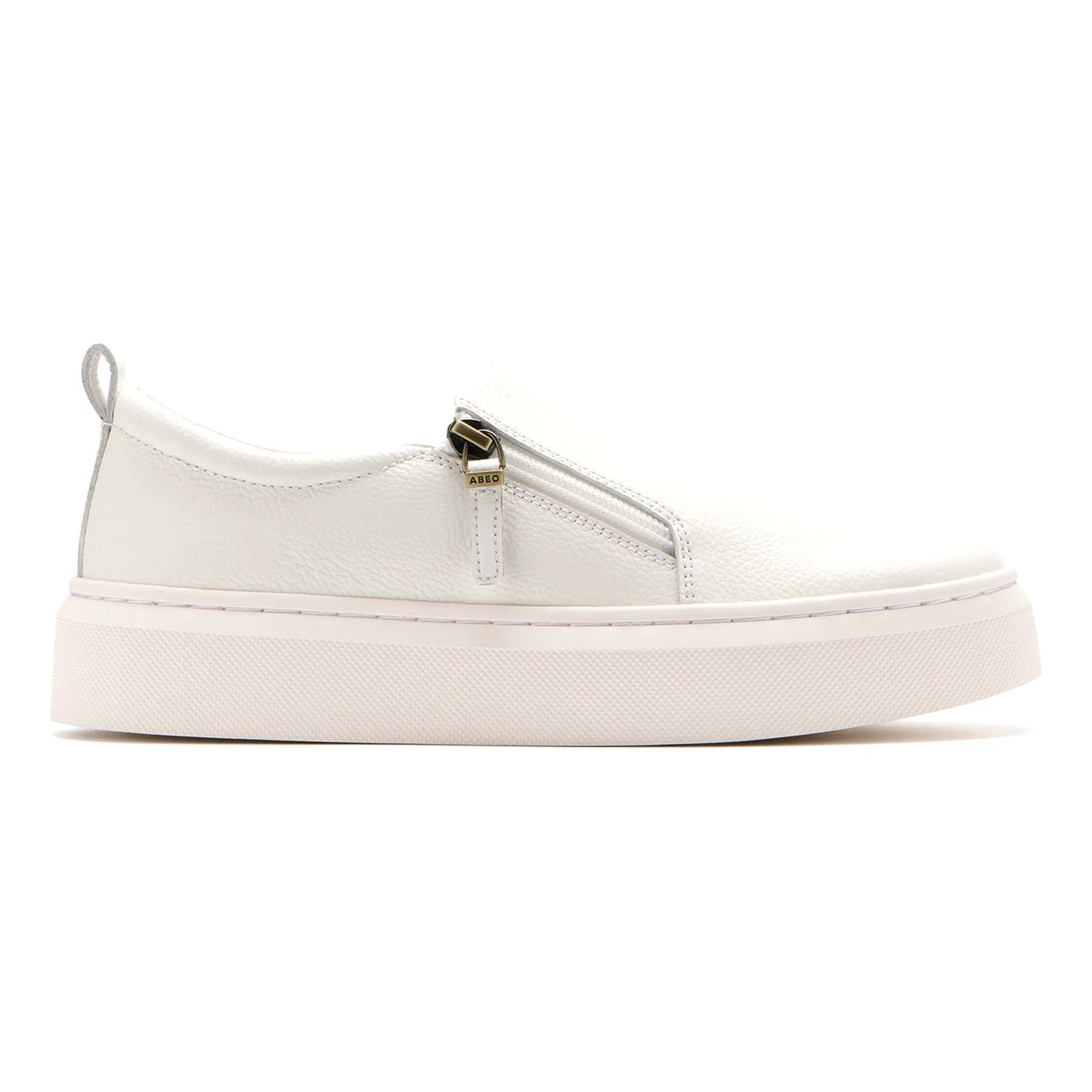 Jumpstreet Zip Metatarsal - Image 7