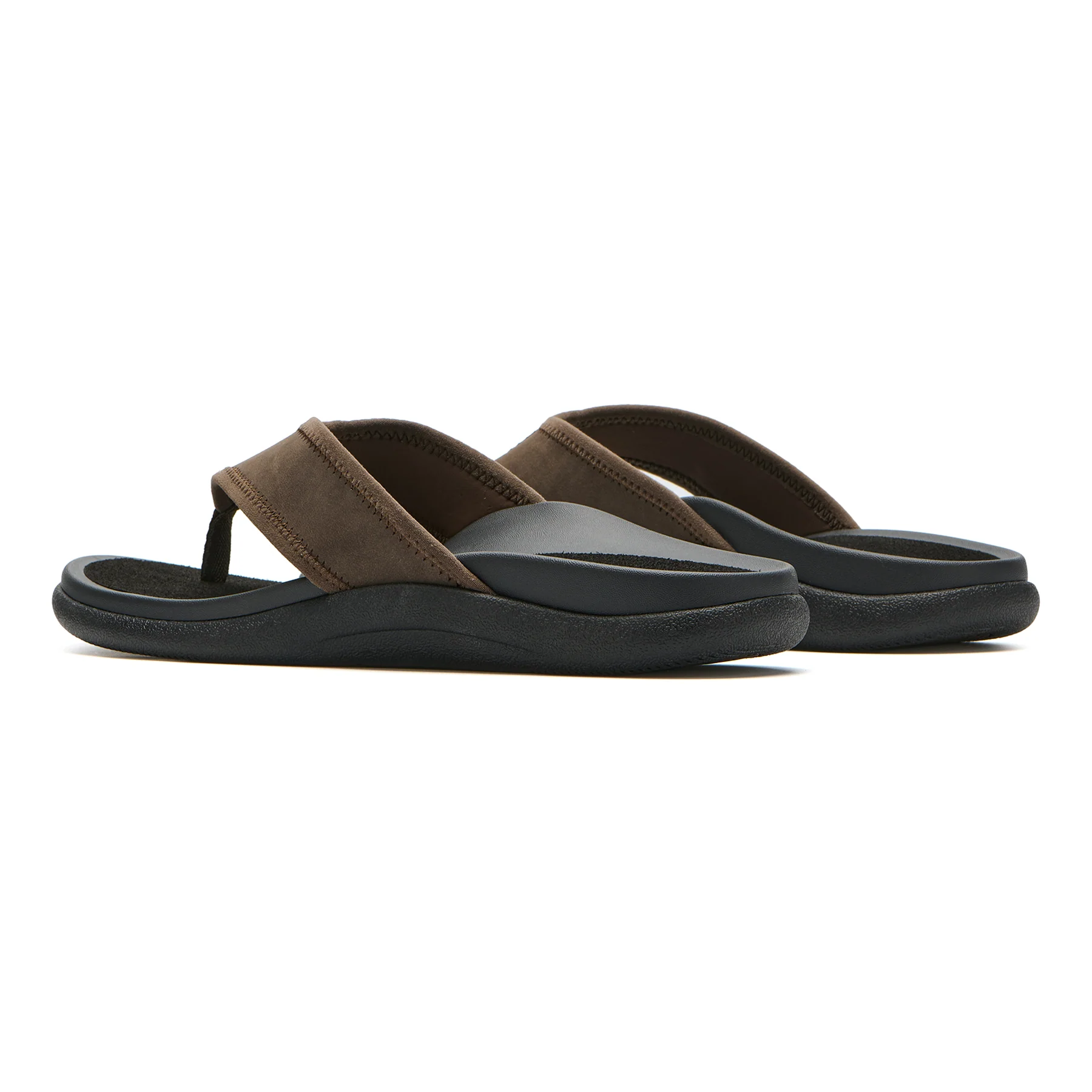 Laguna Sandal Metatarsal - Image 4