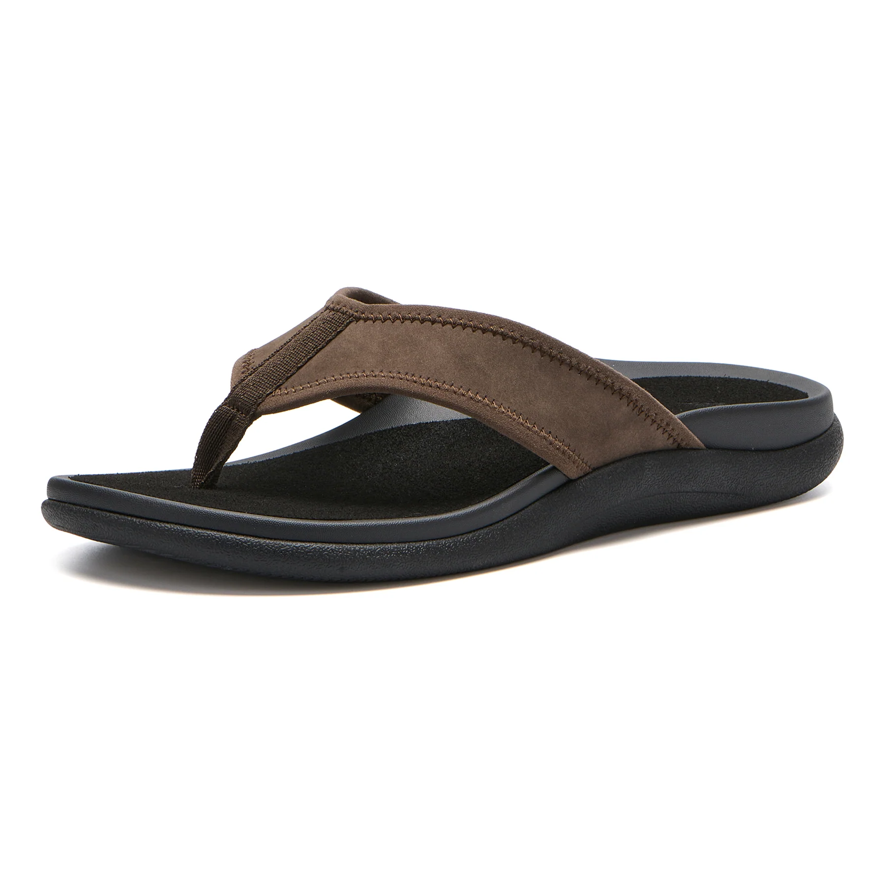 Laguna Sandal Metatarsal - Image 6