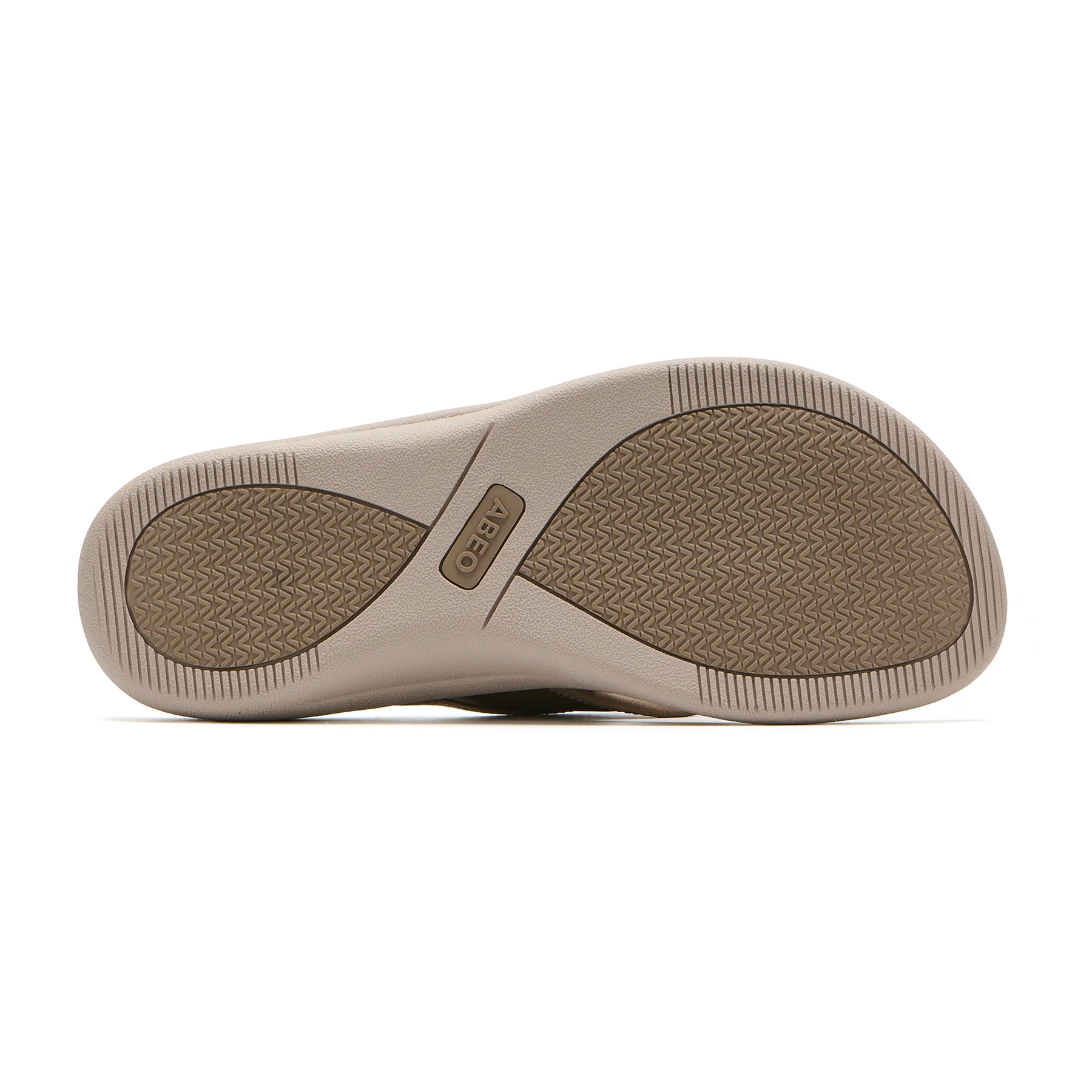 Laguna Sandal Metatarsal - Image 7