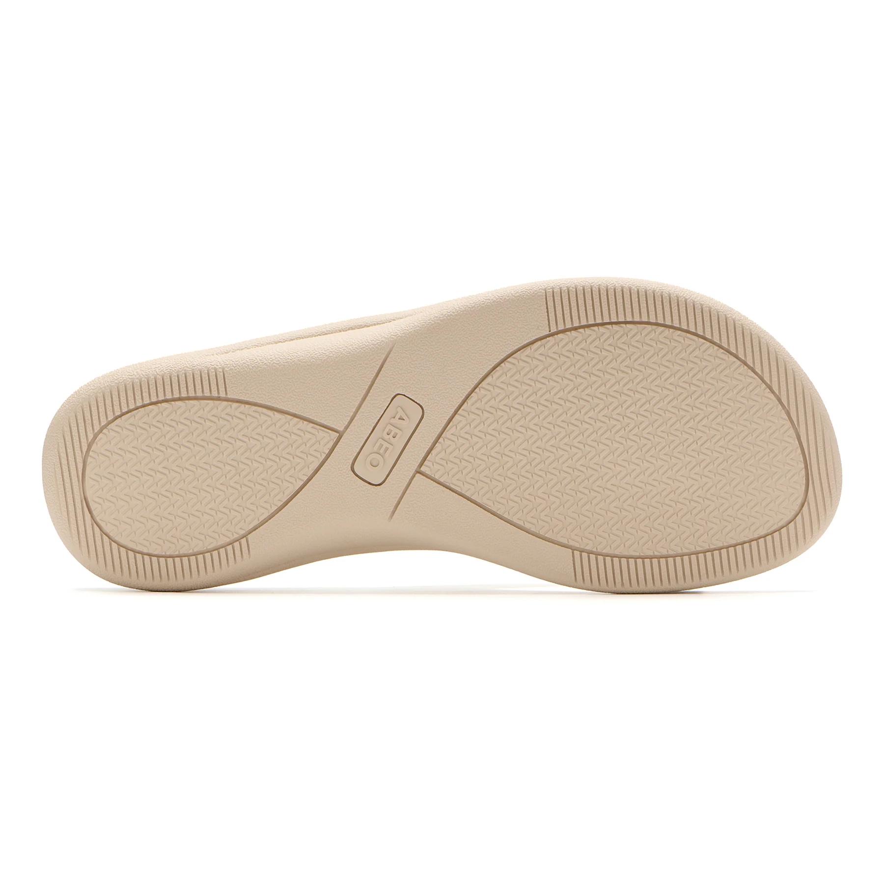 Laguna Sandal - Image 7