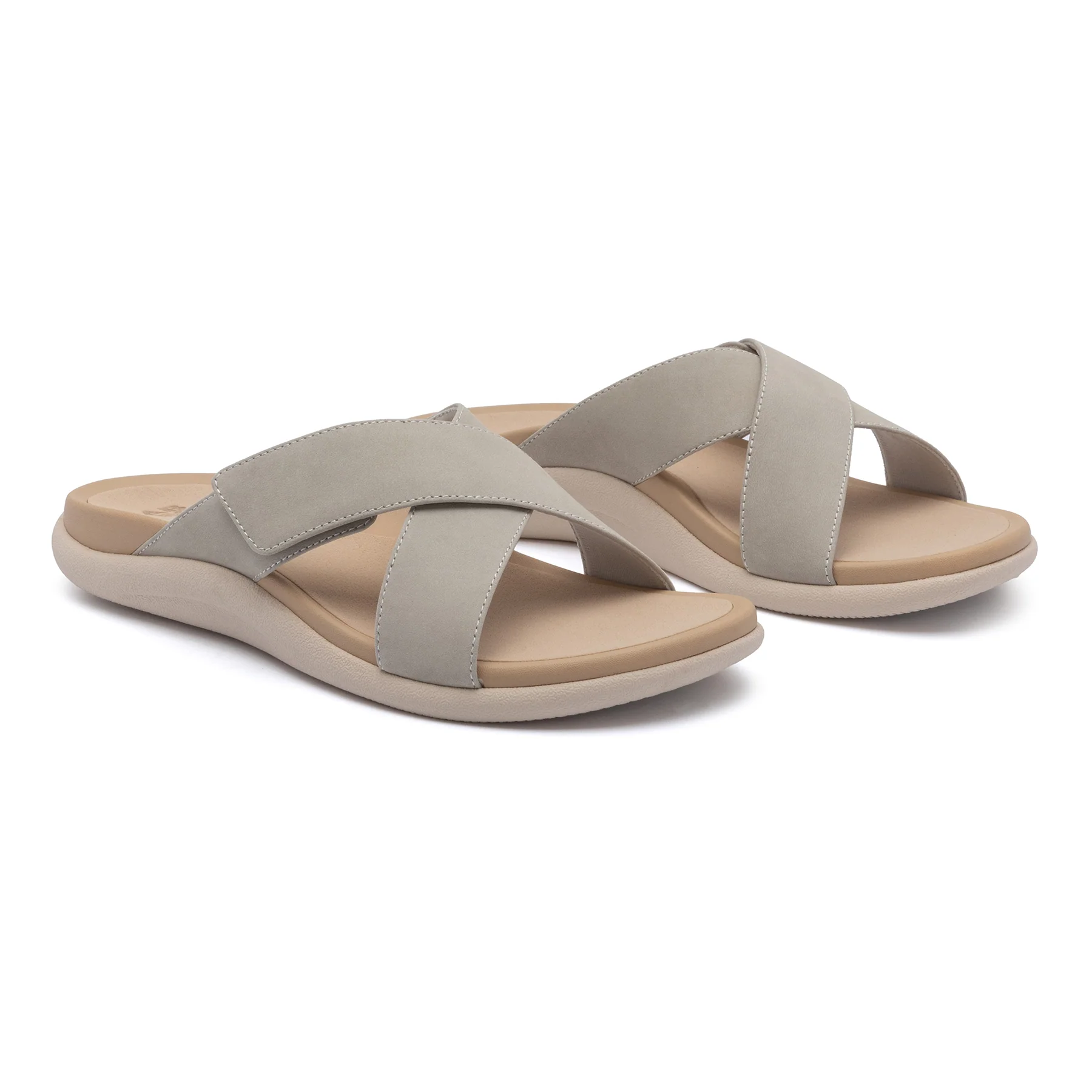 Laguna Slide Metatarsal - Image 4