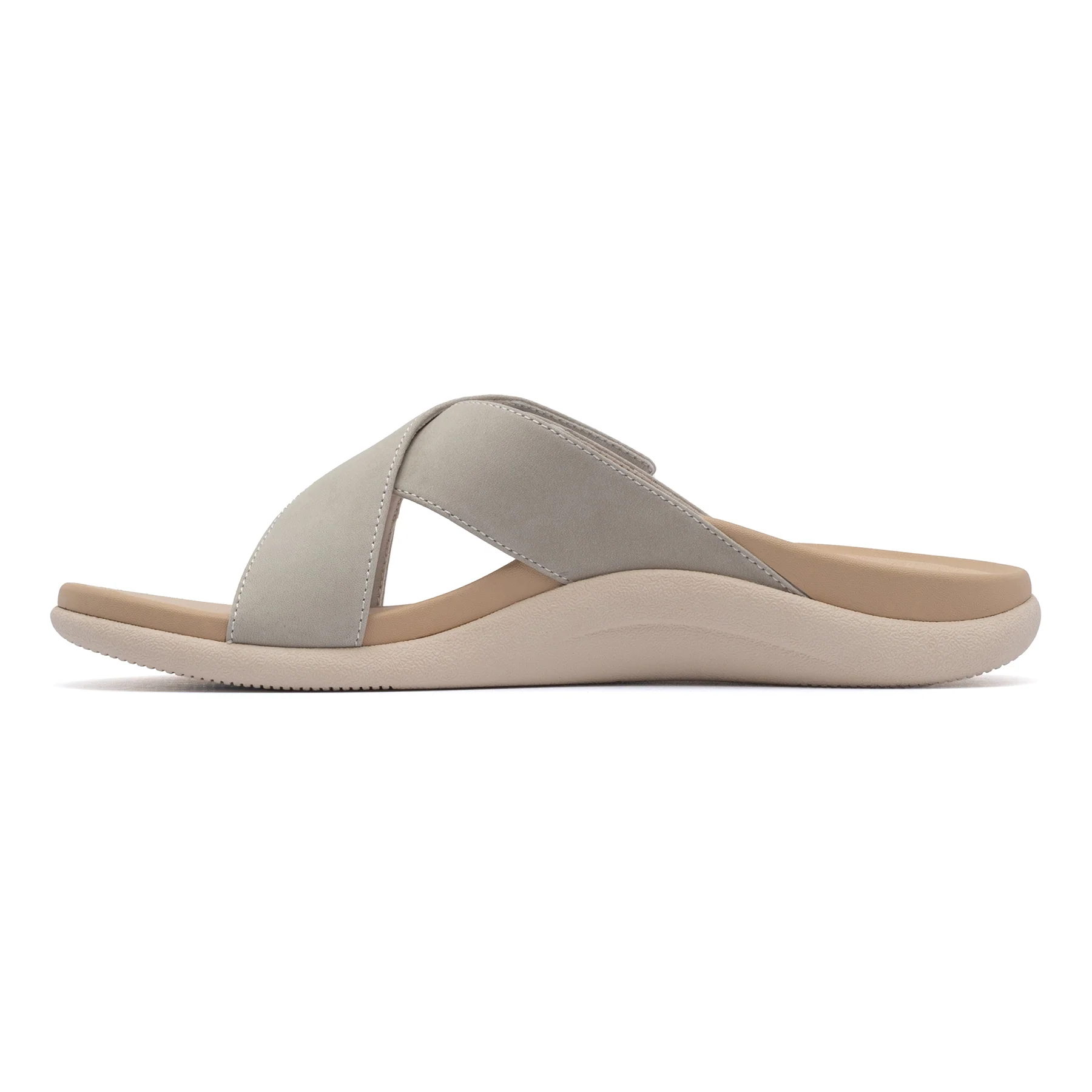 Laguna Slide Metatarsal - Image 5