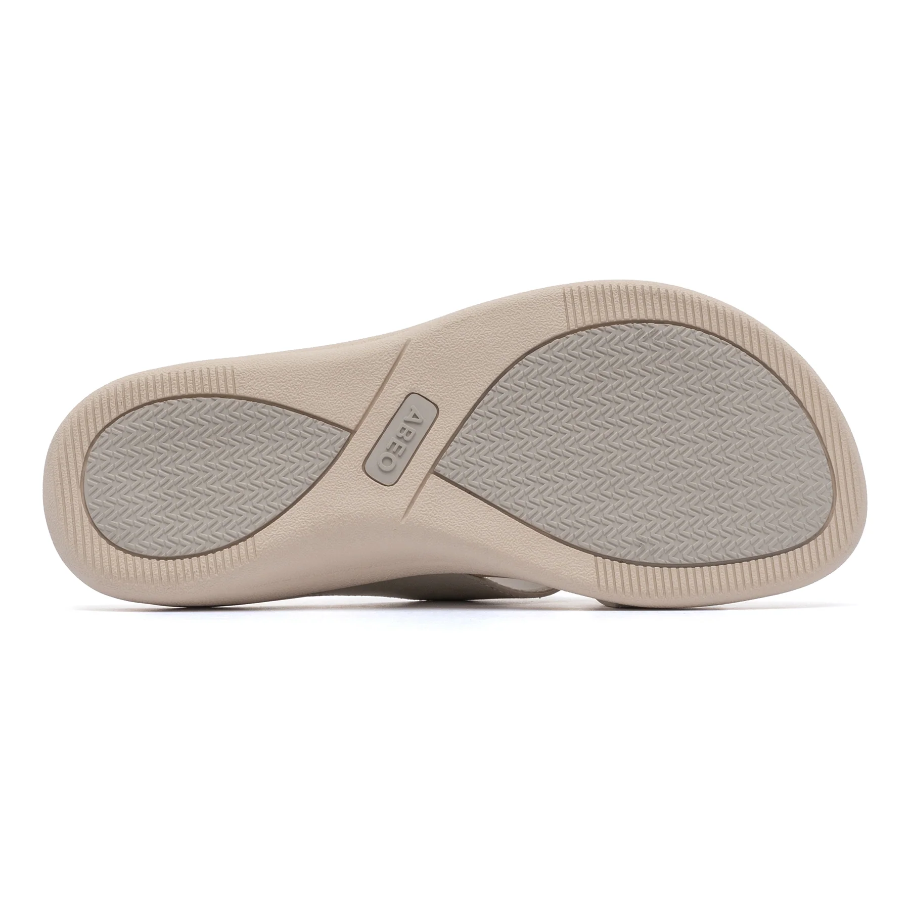 Laguna Slide Metatarsal - Image 6