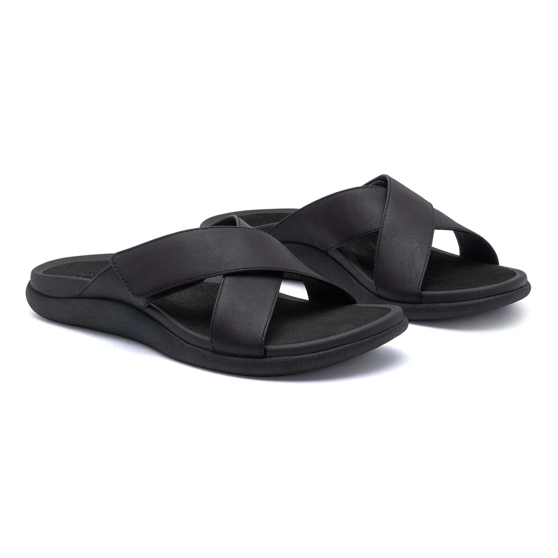 Laguna Slide Metatarsal - Image 4