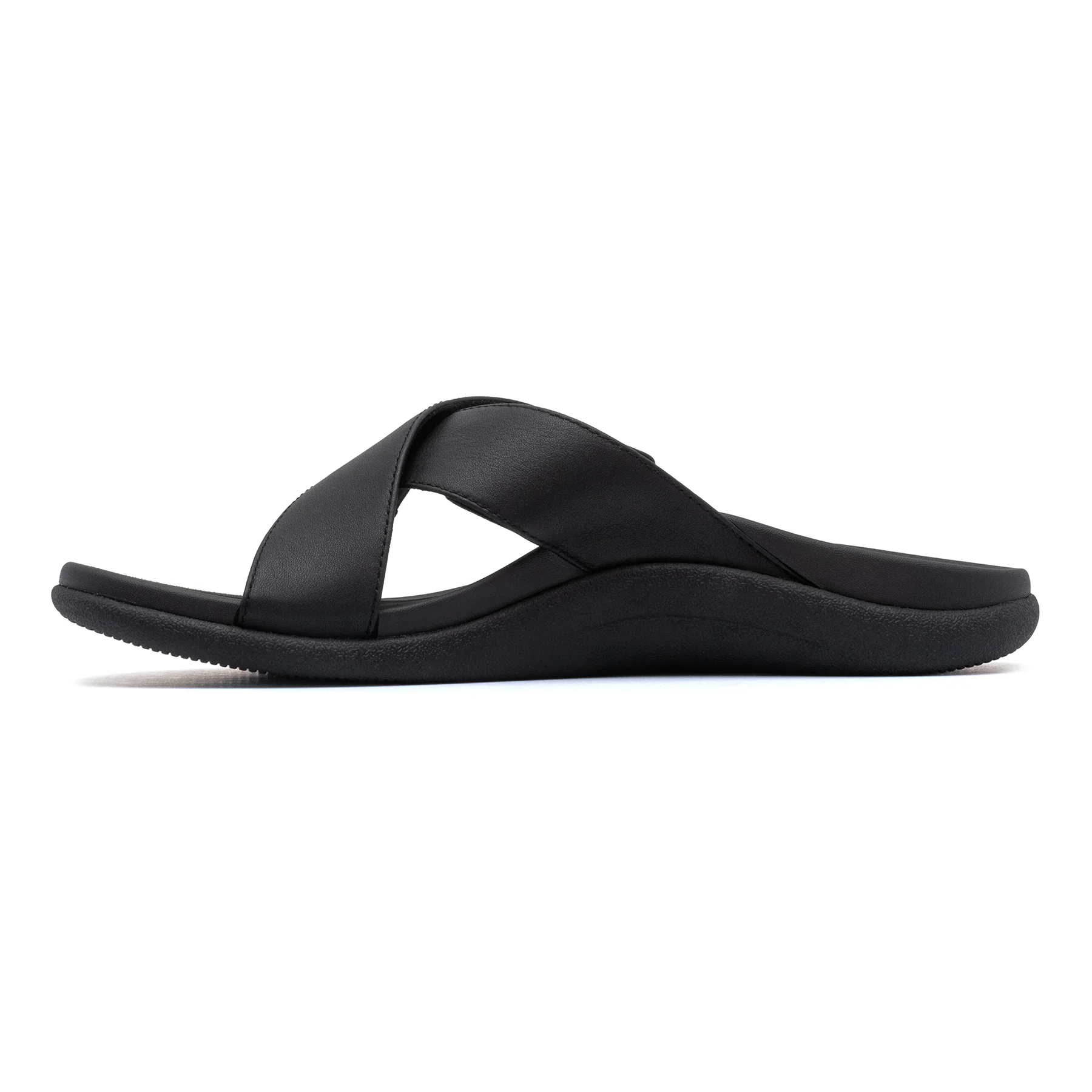Laguna Slide Metatarsal - Image 5