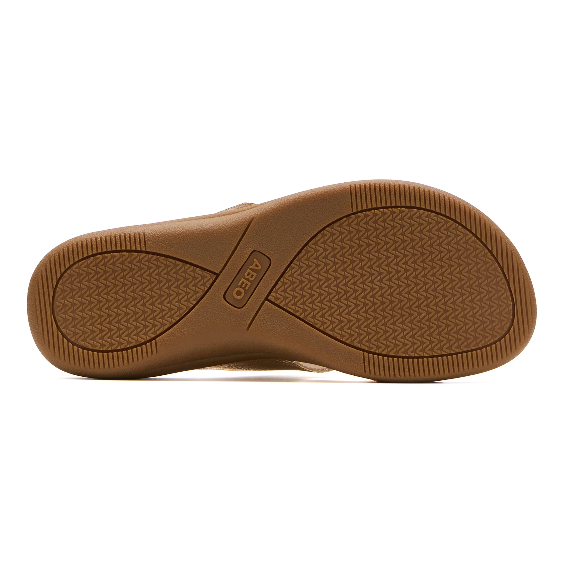Laguna Slide Metatarsal - Image 7
