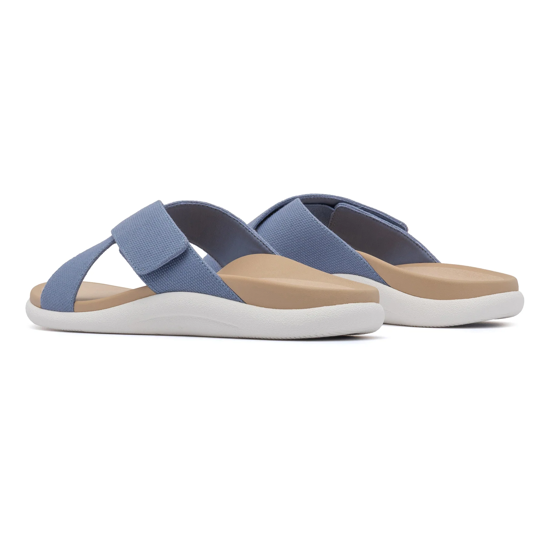 Laguna Slide Metatarsal - Image 4