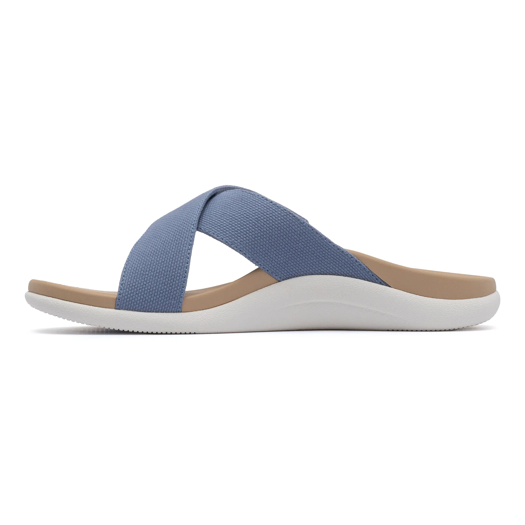 Laguna Slide Metatarsal - Image 6