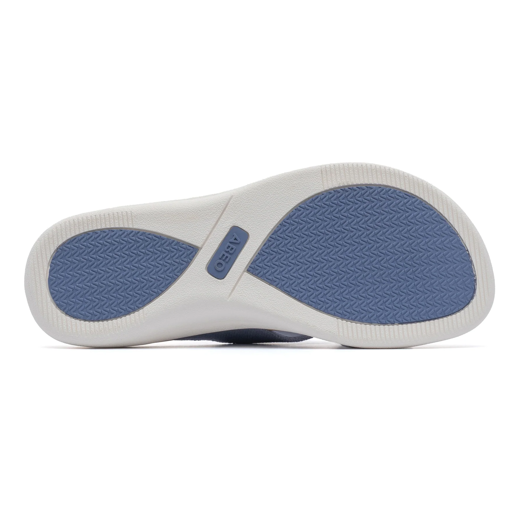 Laguna Slide Metatarsal - Image 7
