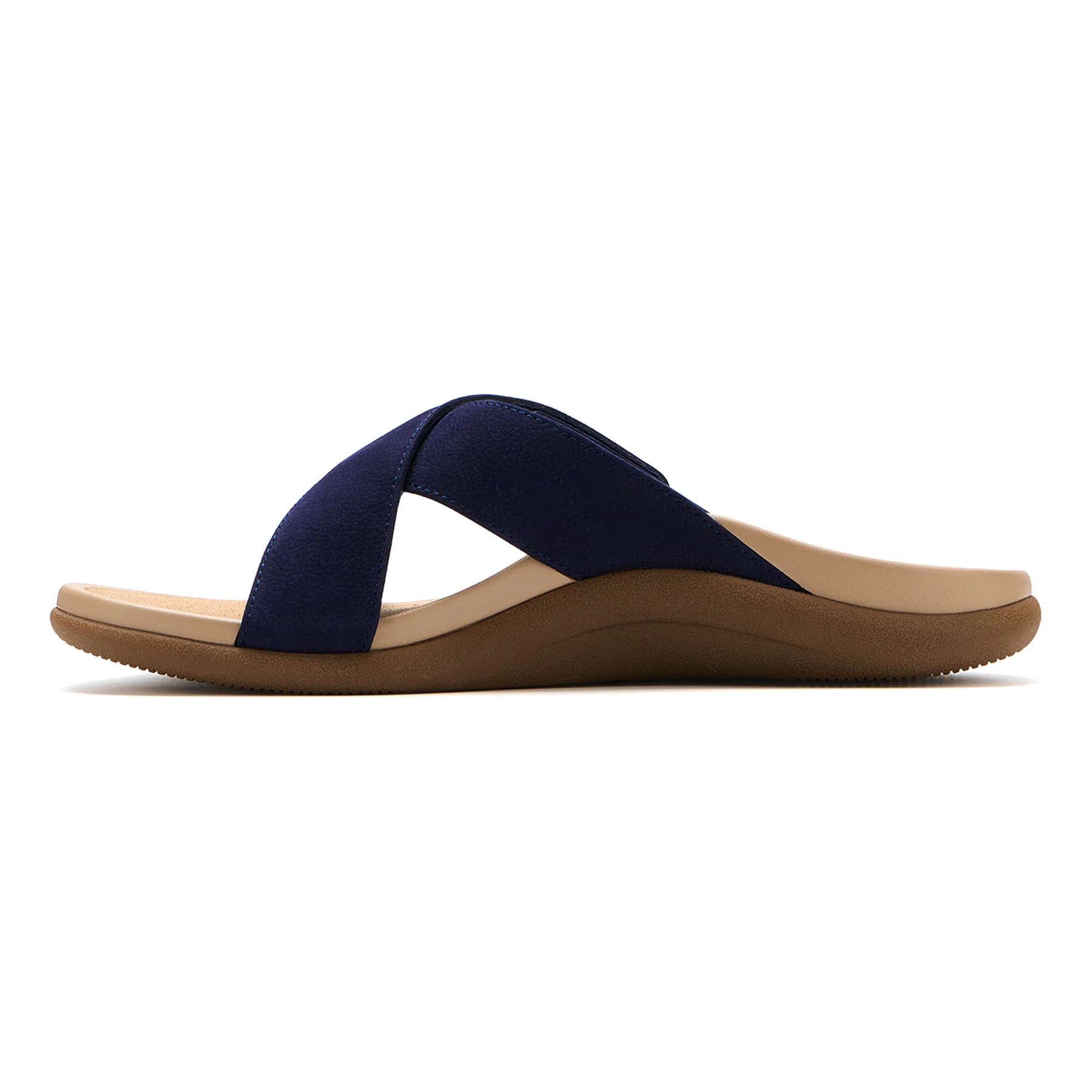 Laguna Slide Metatarsal - Image 4