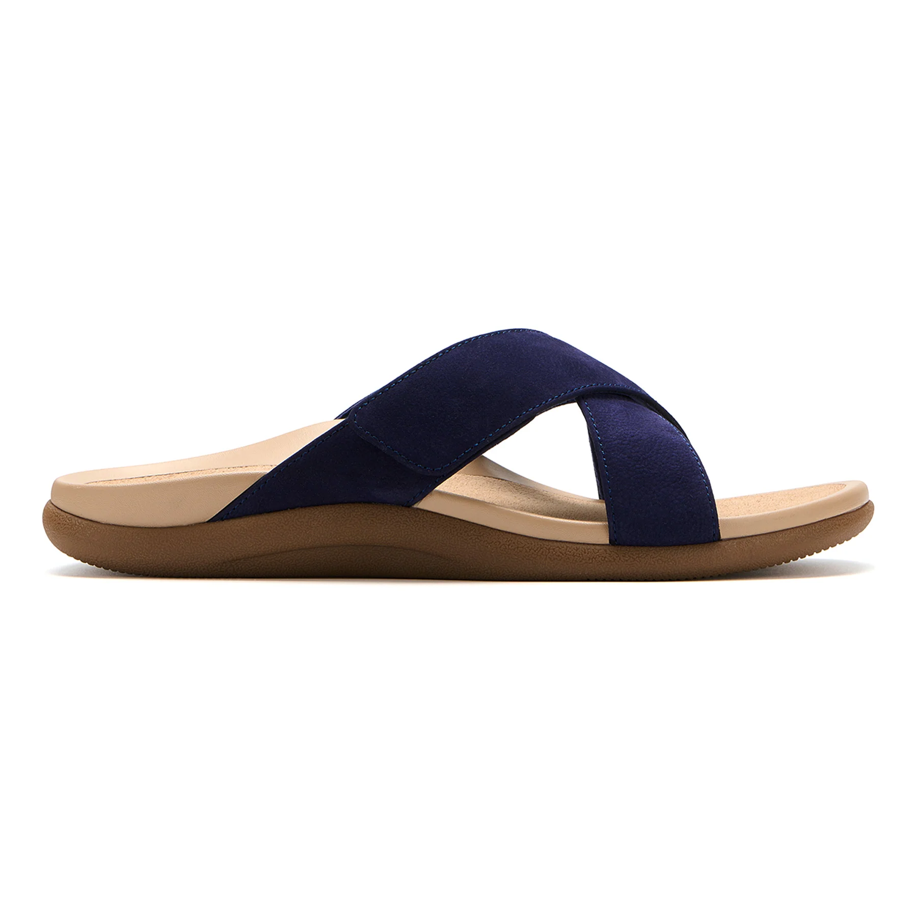 Laguna Slide Metatarsal - Image 5
