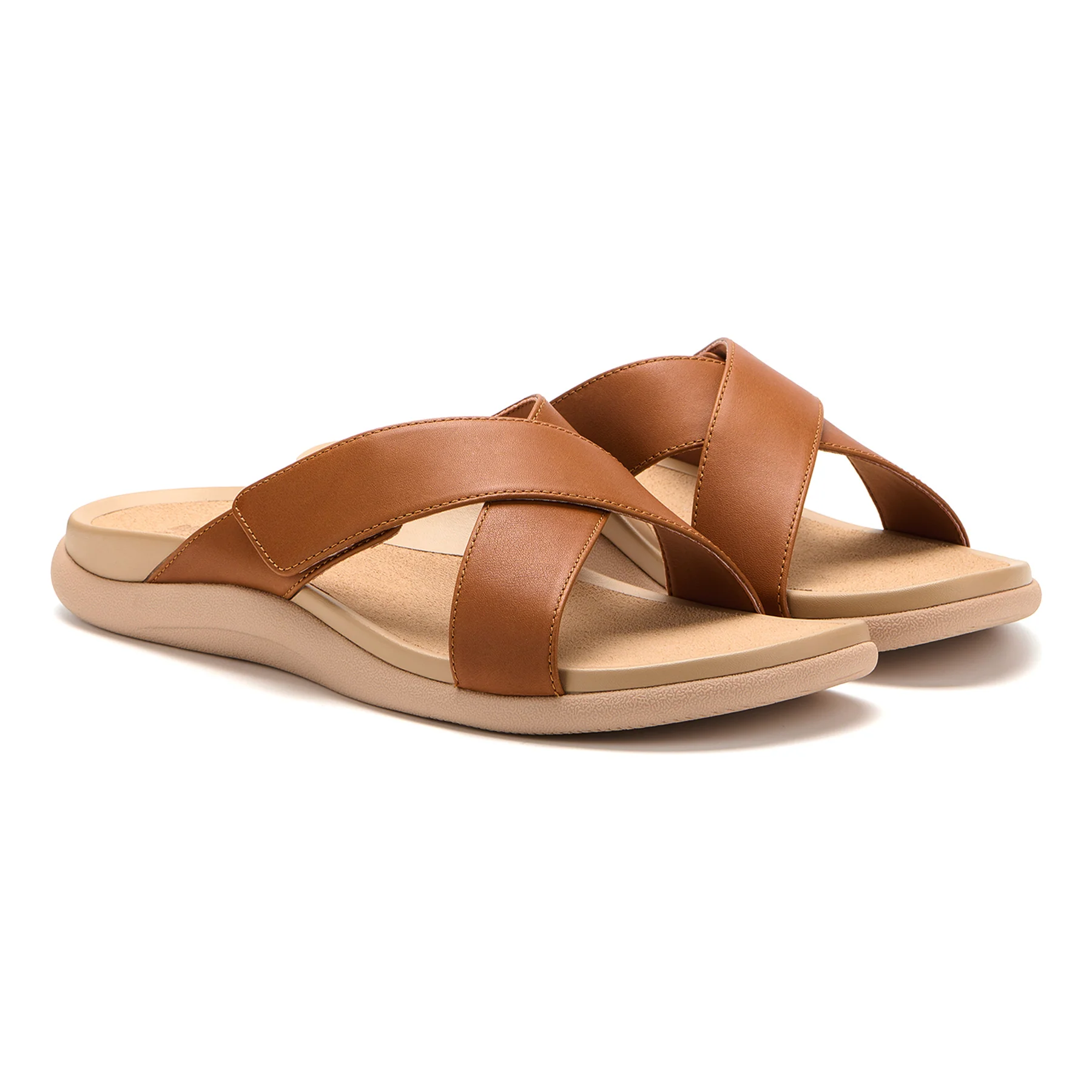 Laguna Slide Metatarsal - Image 5
