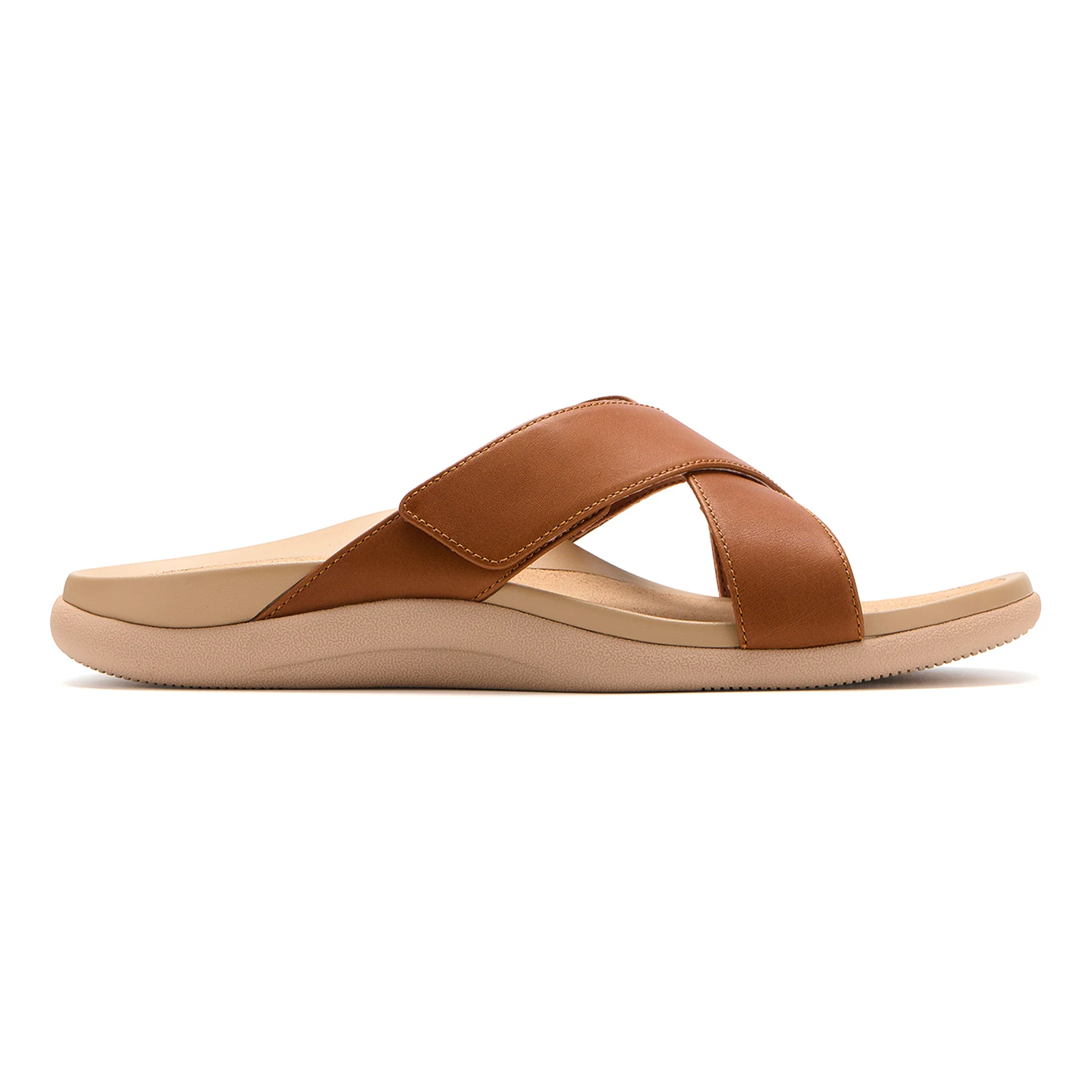 Laguna Slide Metatarsal - Image 8